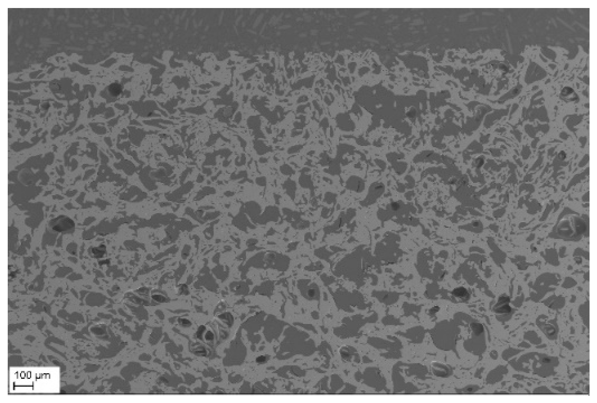 Crystals 11 00885 g010 Crystals 11 00885 g010