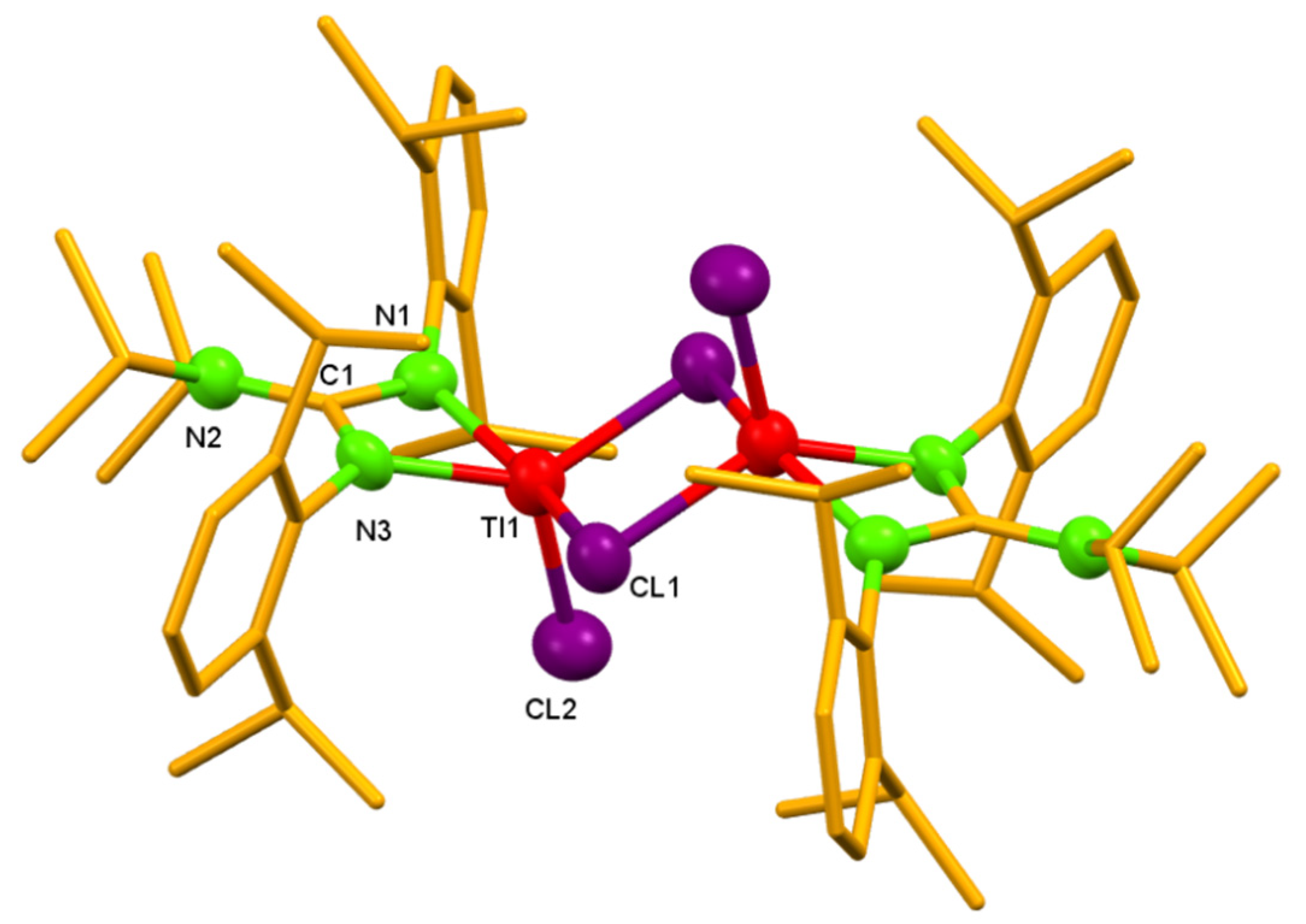 Crystals 11 00886 g003