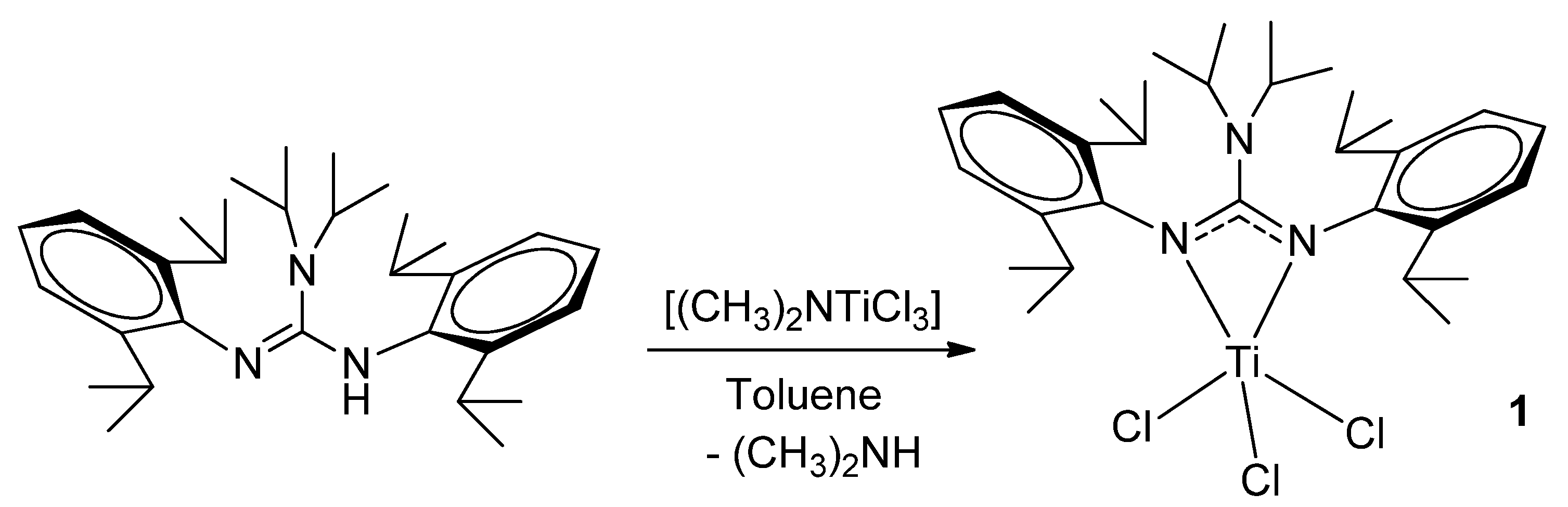 Crystals 11 00886 sch001