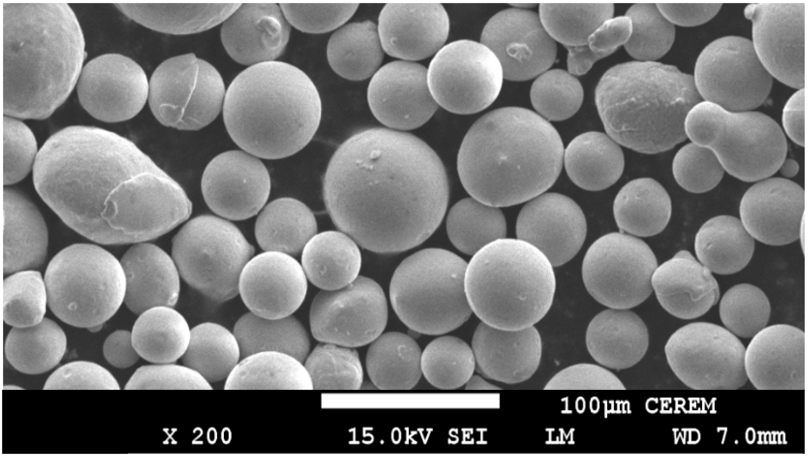 Crystals 11 00889 g002 Crystals 11 00889 g002