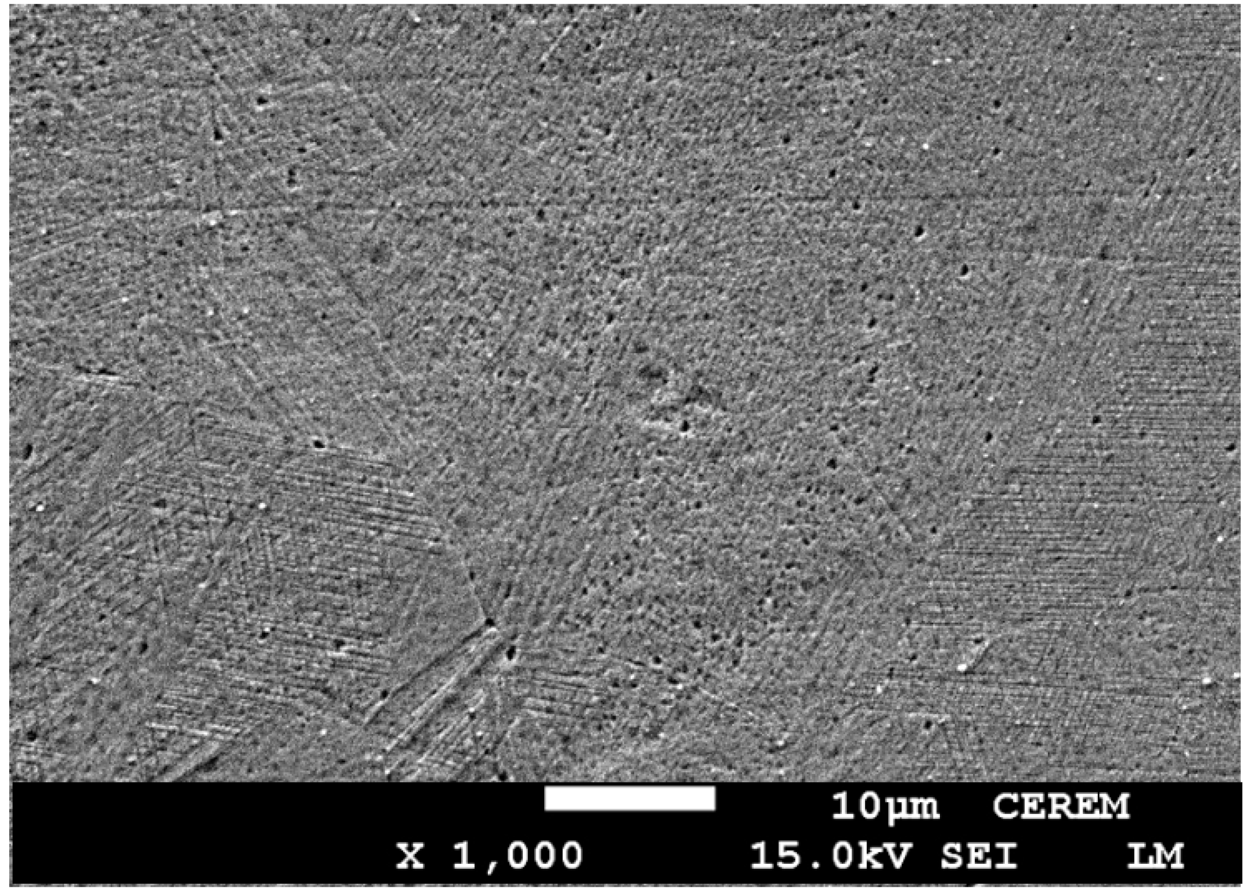 Crystals 11 00889 g003 Crystals 11 00889 g003