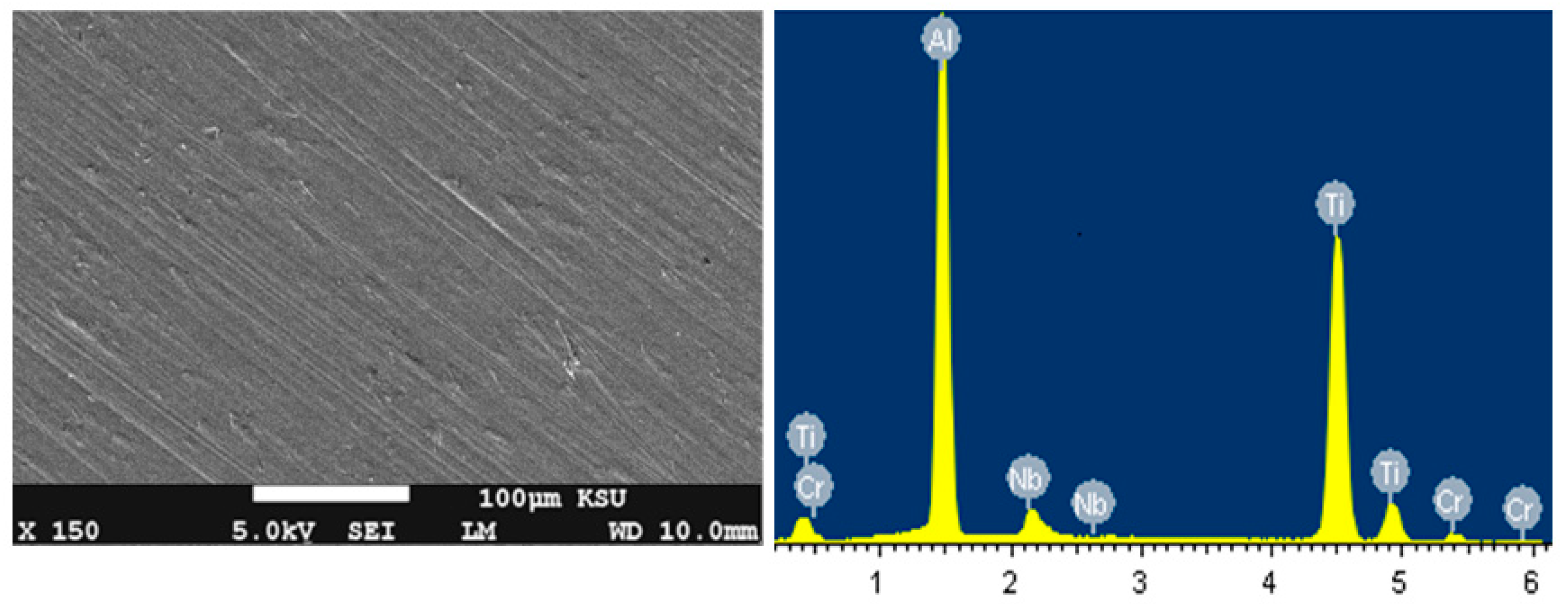 Crystals 11 00889 g011 Crystals 11 00889 g011