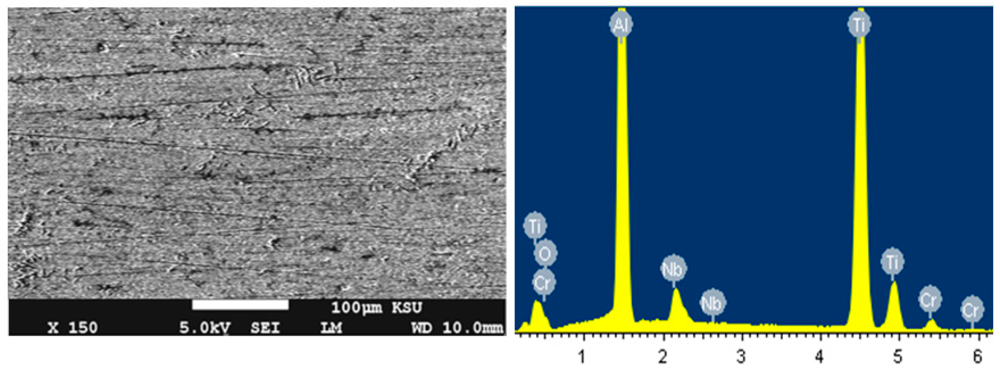 Crystals 11 00889 g012 Crystals 11 00889 g012