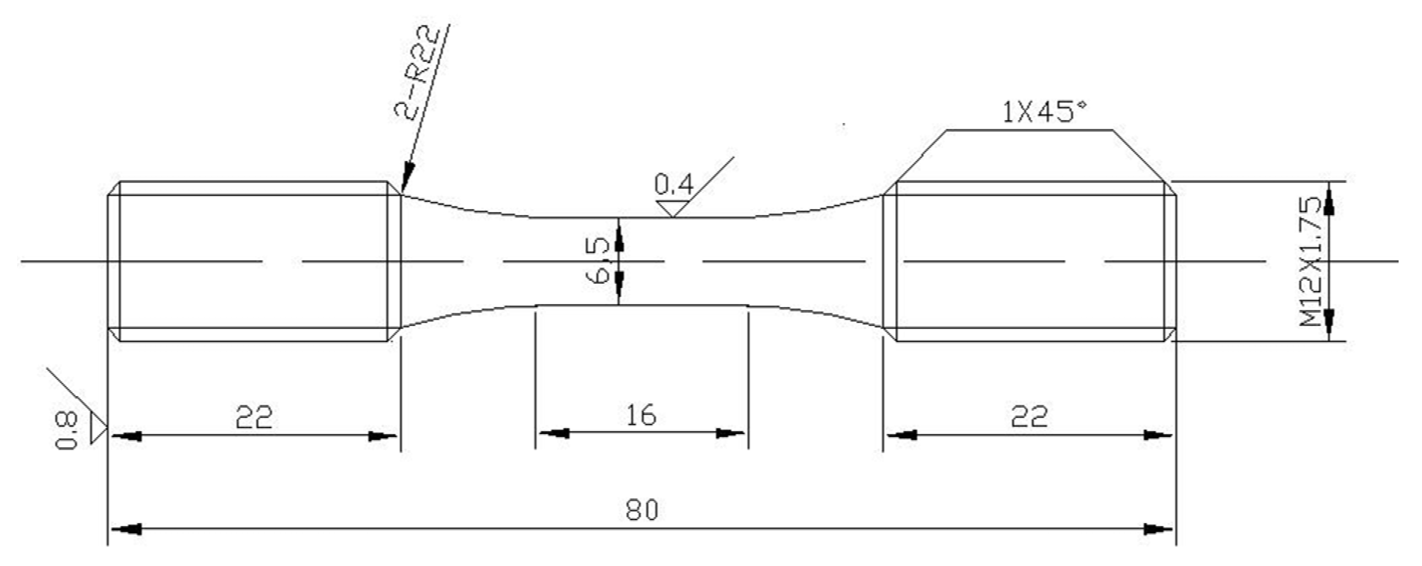 Crystals 11 00892 g001