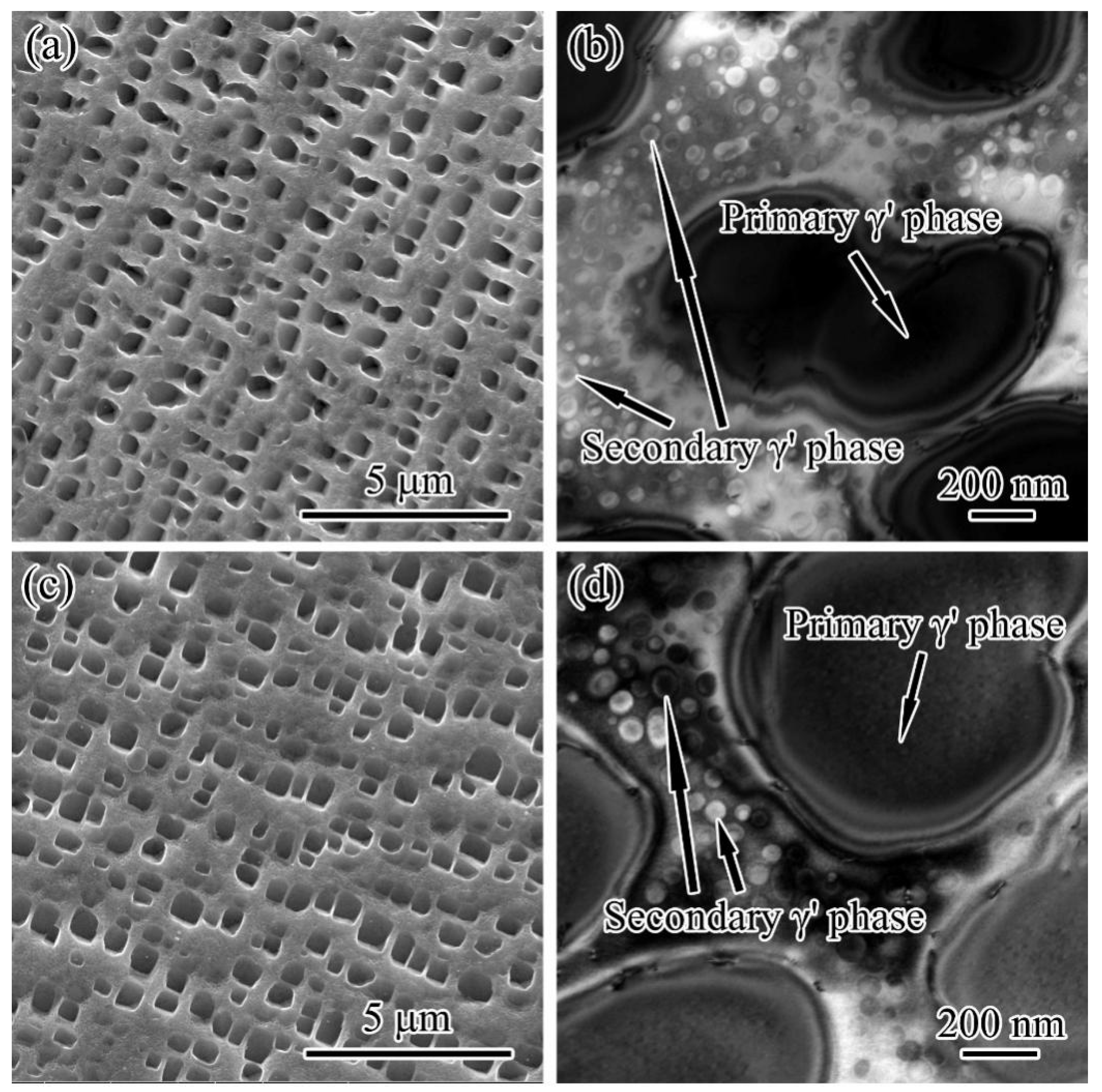 Crystals 11 00892 g003