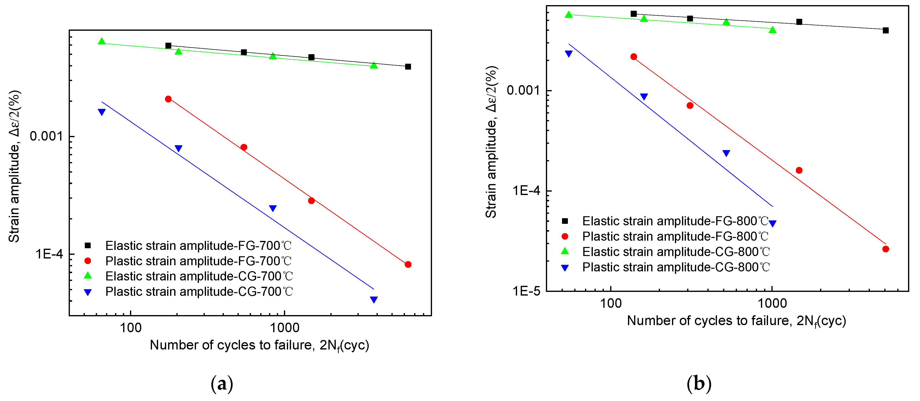Crystals 11 00892 g007