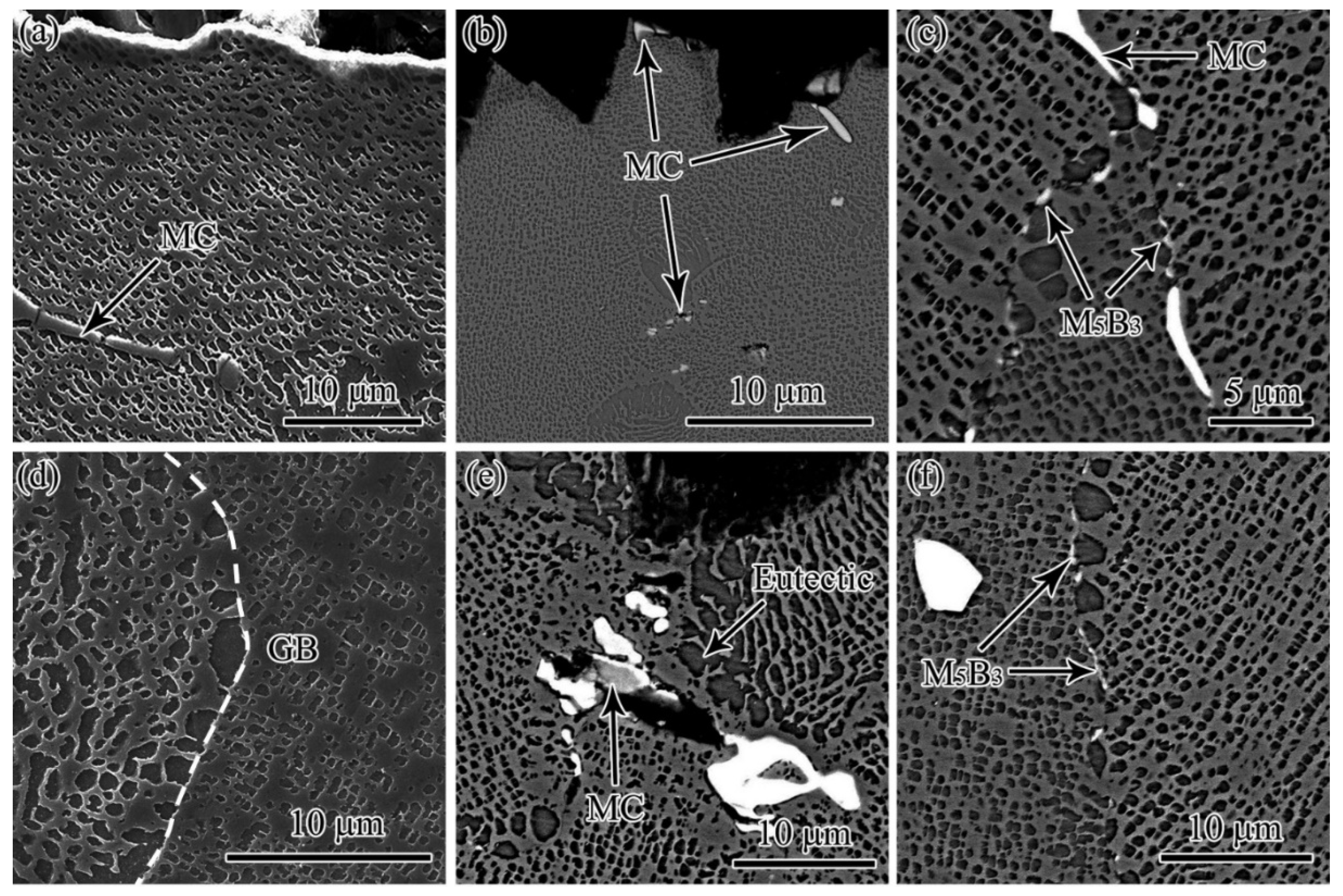 Crystals 11 00892 g009