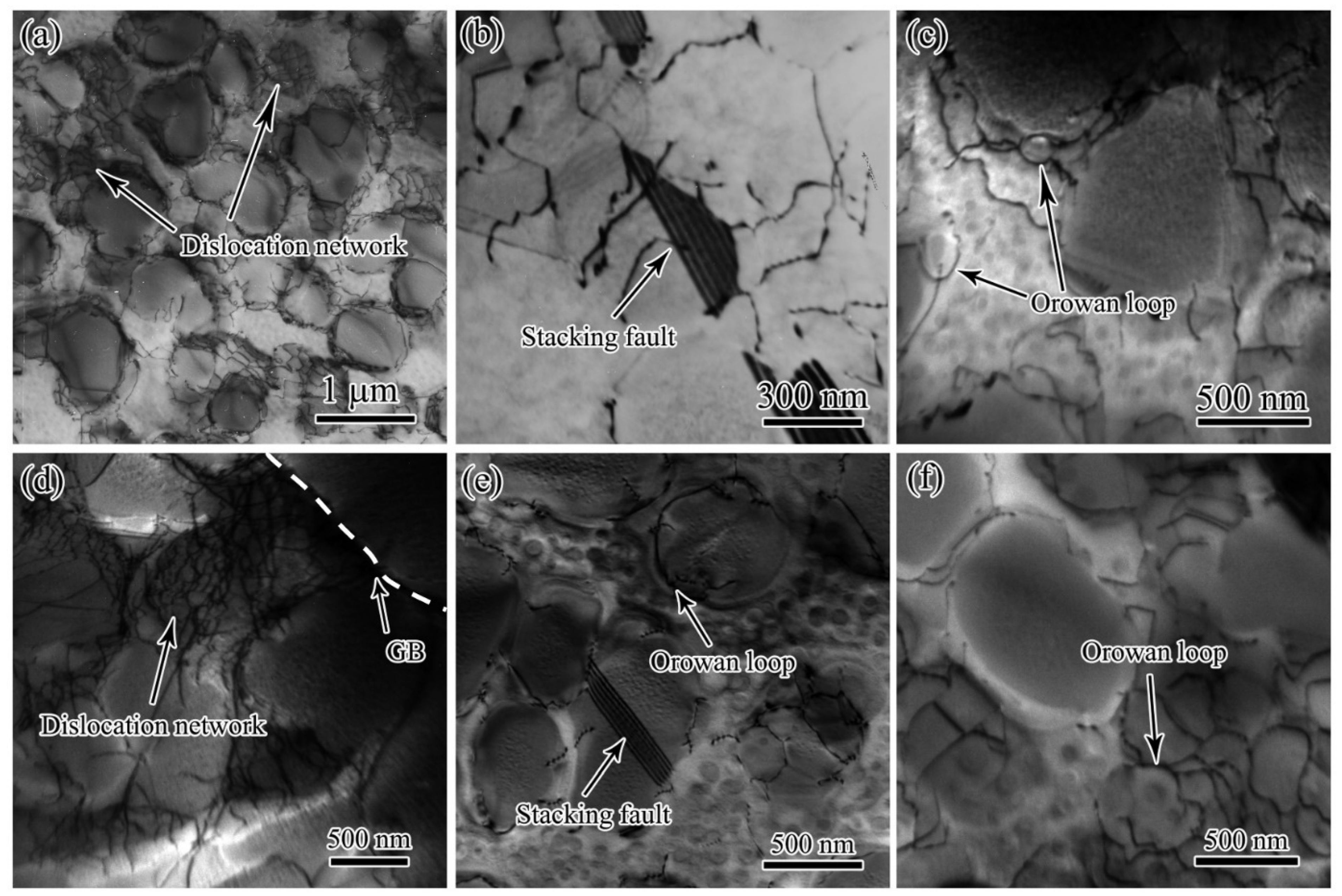 Crystals 11 00892 g011