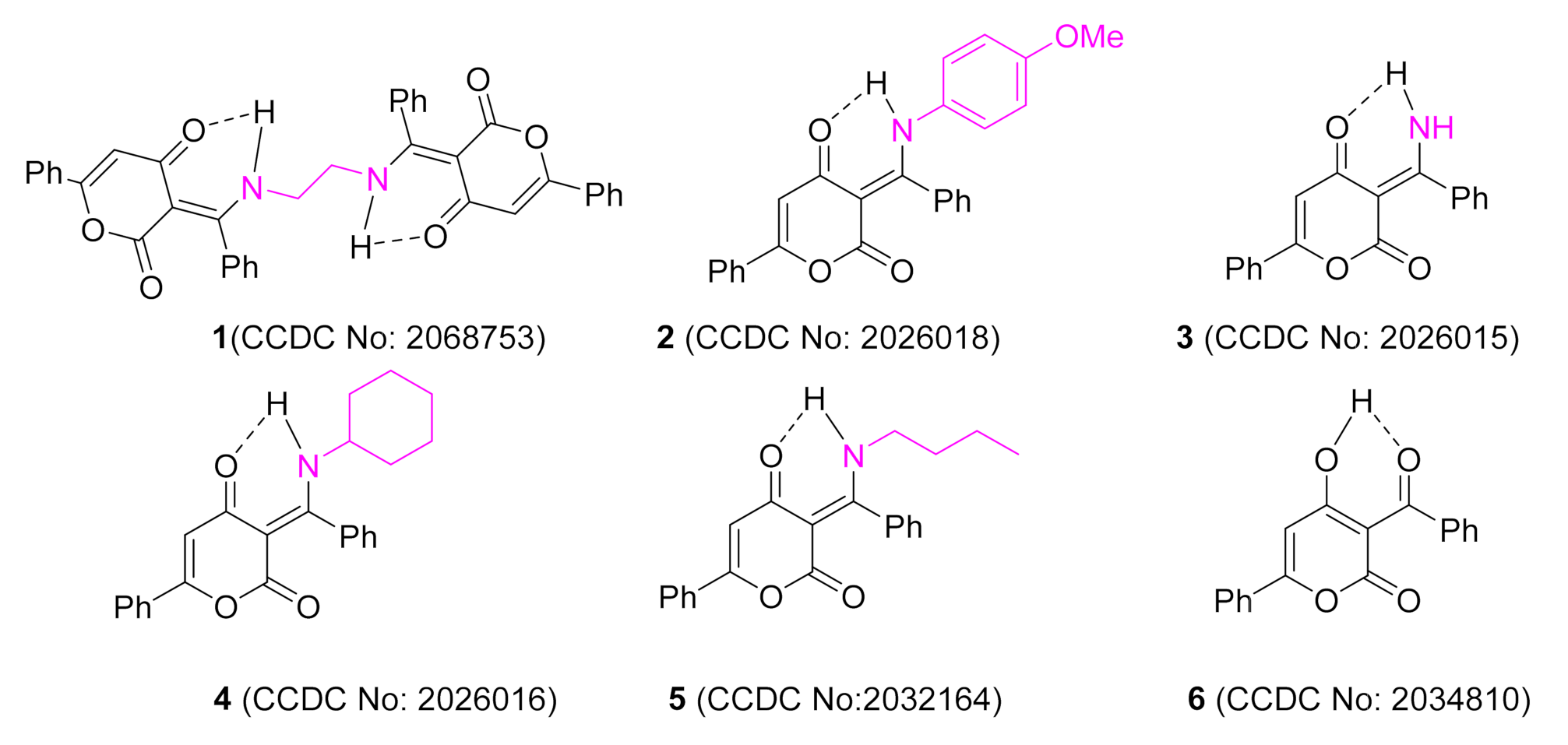 Crystals 11 00896 g001