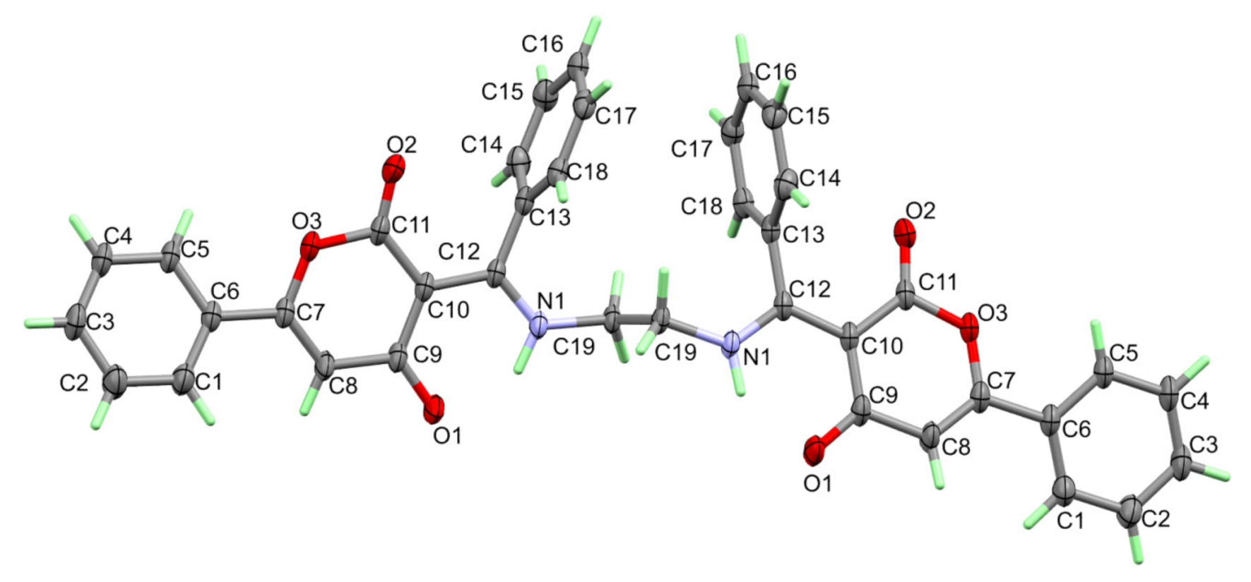 Crystals 11 00896 g002