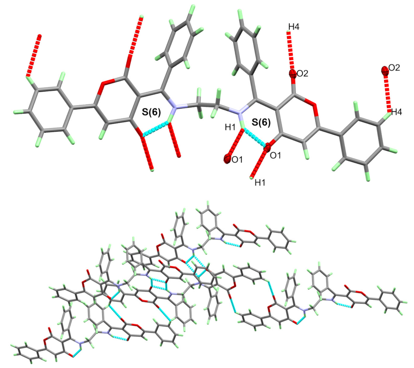 Crystals 11 00896 g003