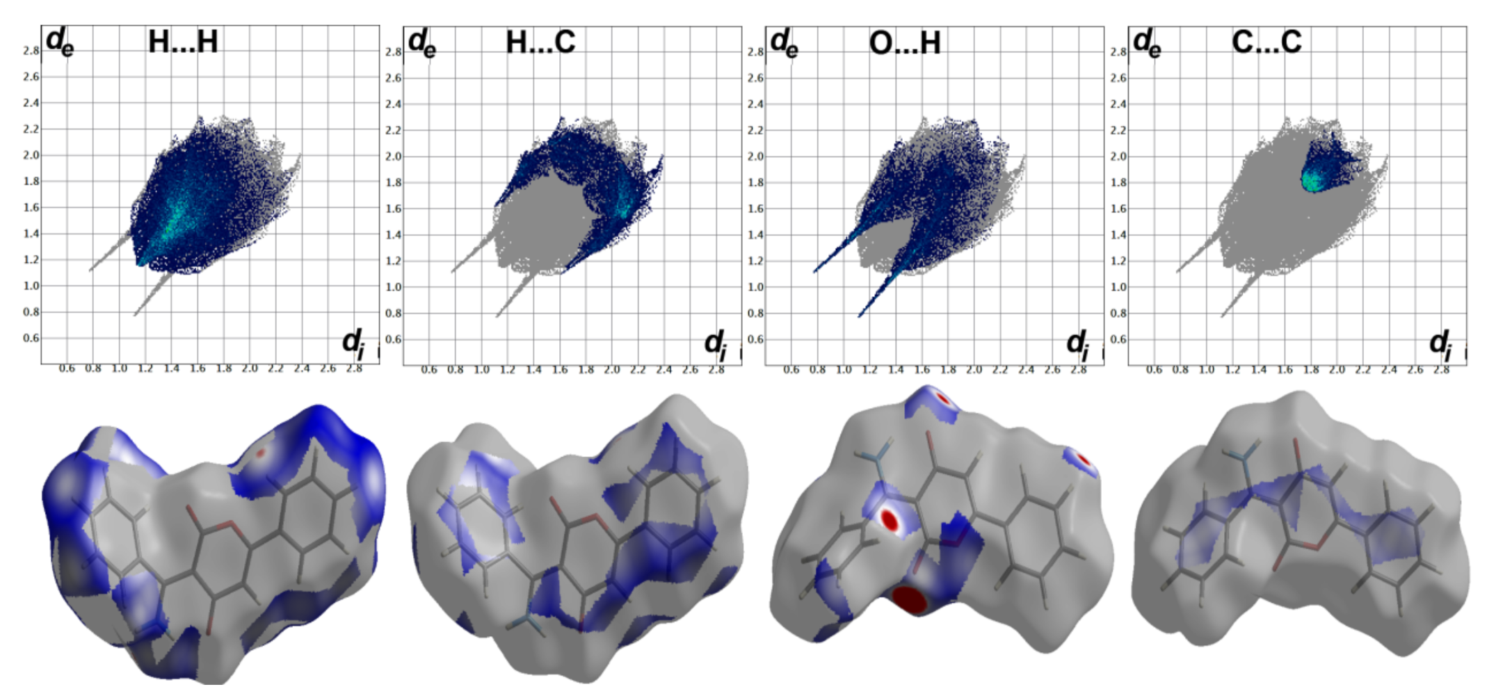 Crystals 11 00896 g008