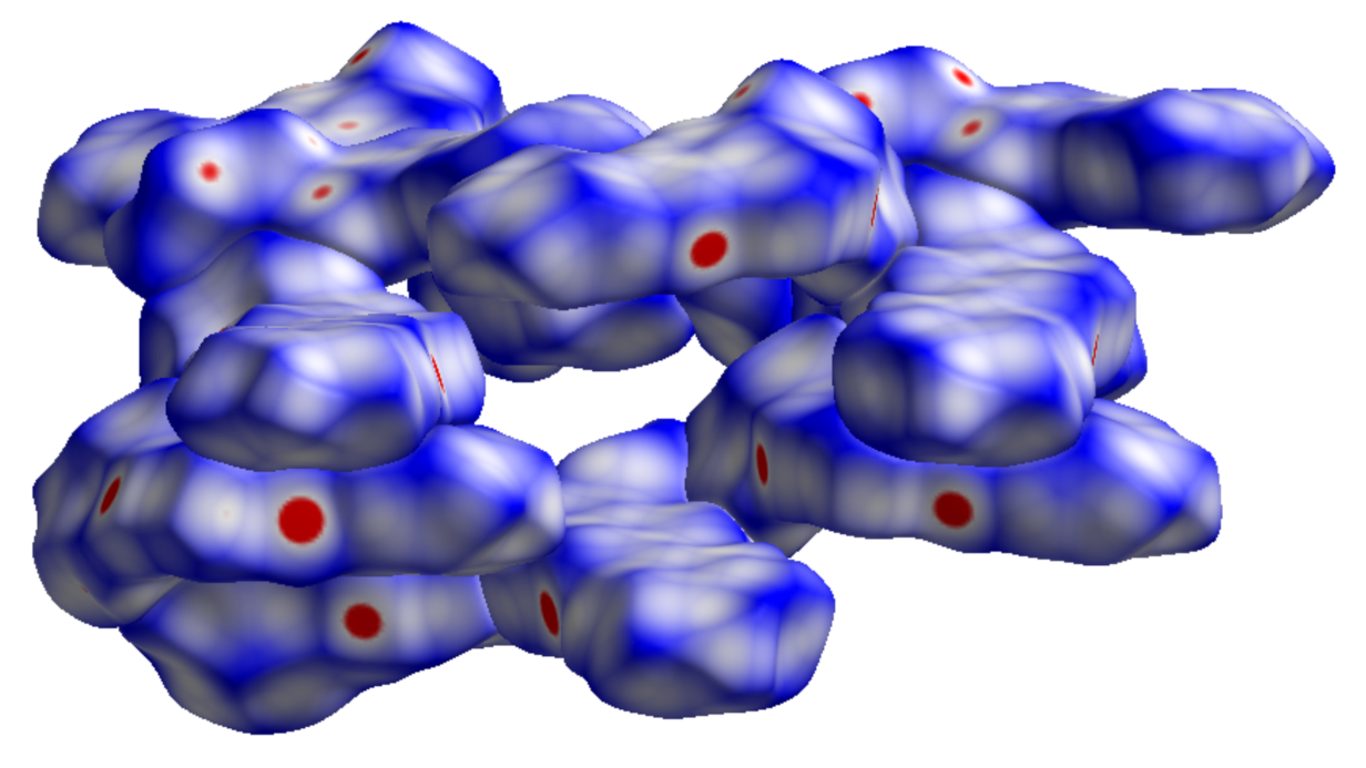 Crystals 11 00896 g011