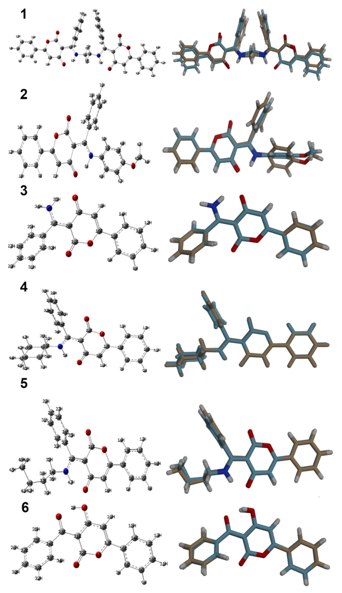 Crystals 11 00896 g013