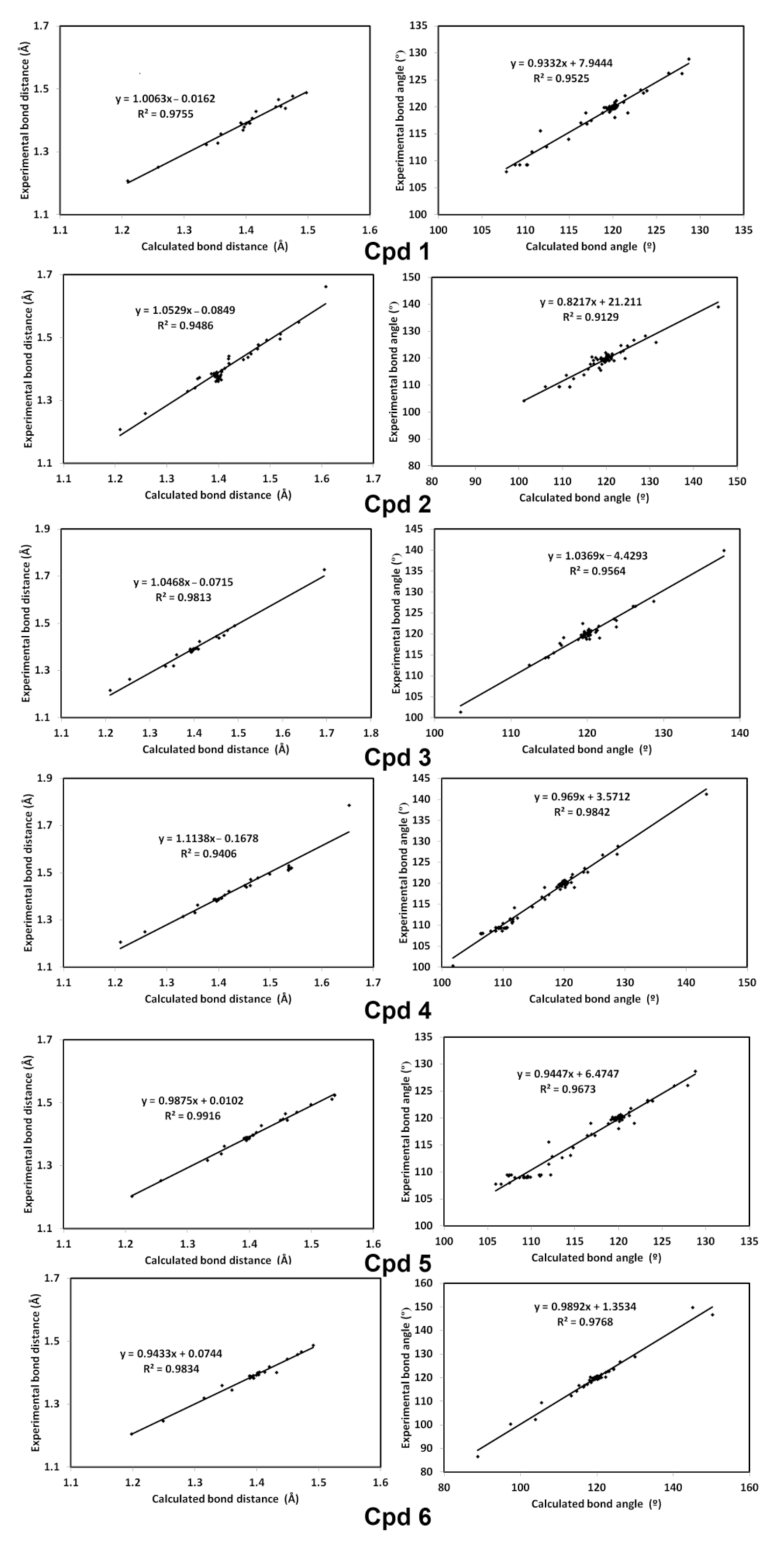 Crystals 11 00896 g014