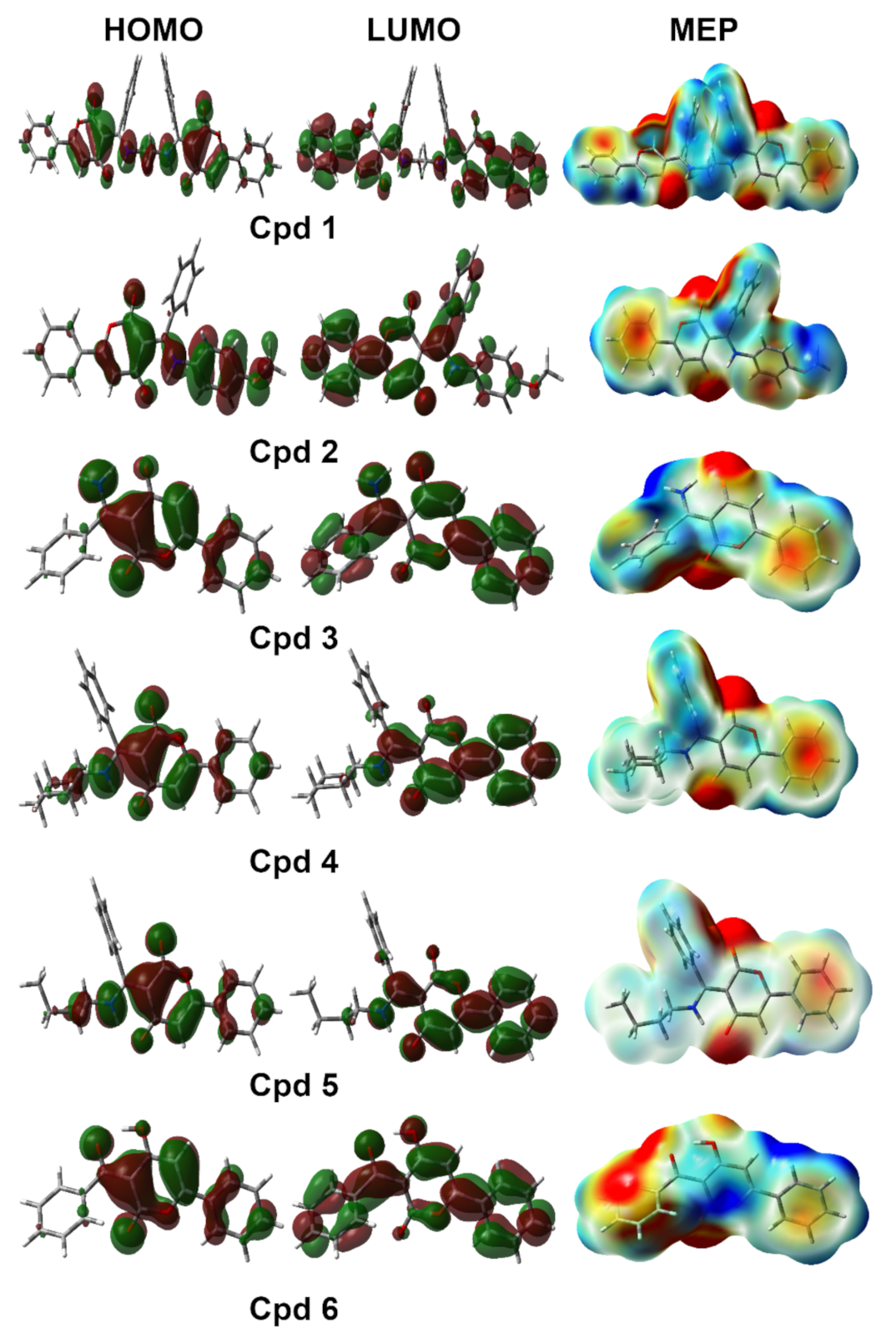 Crystals 11 00896 g015