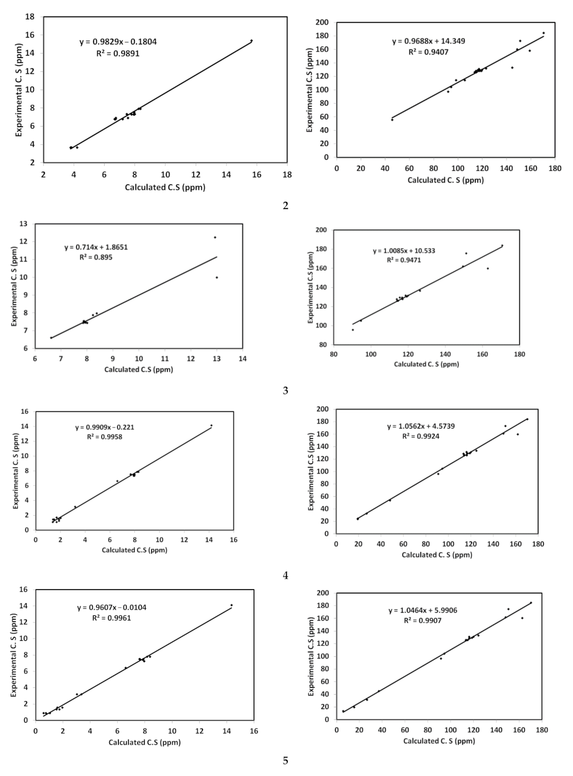 Crystals 11 00896 g016b