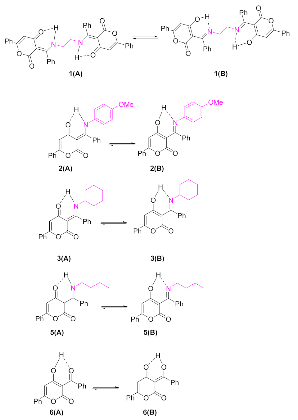 Crystals 11 00896 g017