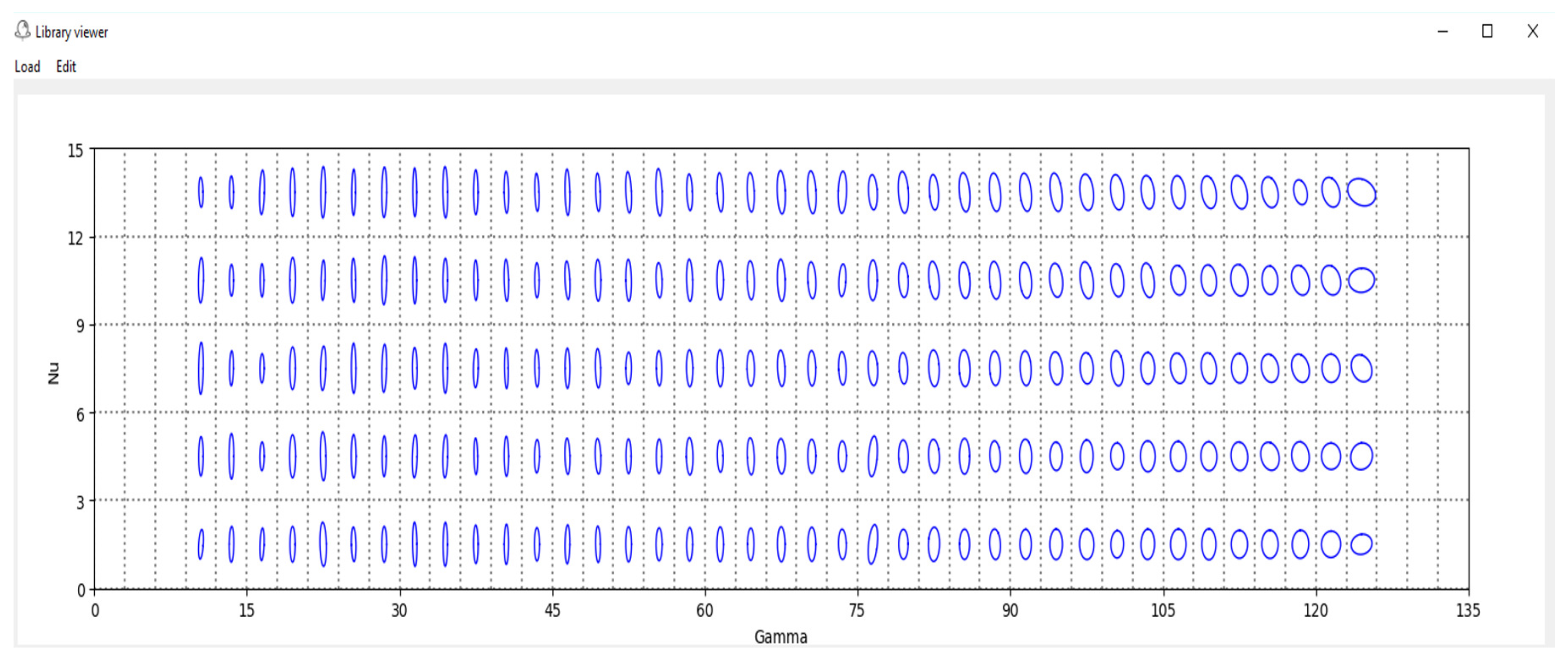 Crystals 11 00897 g005