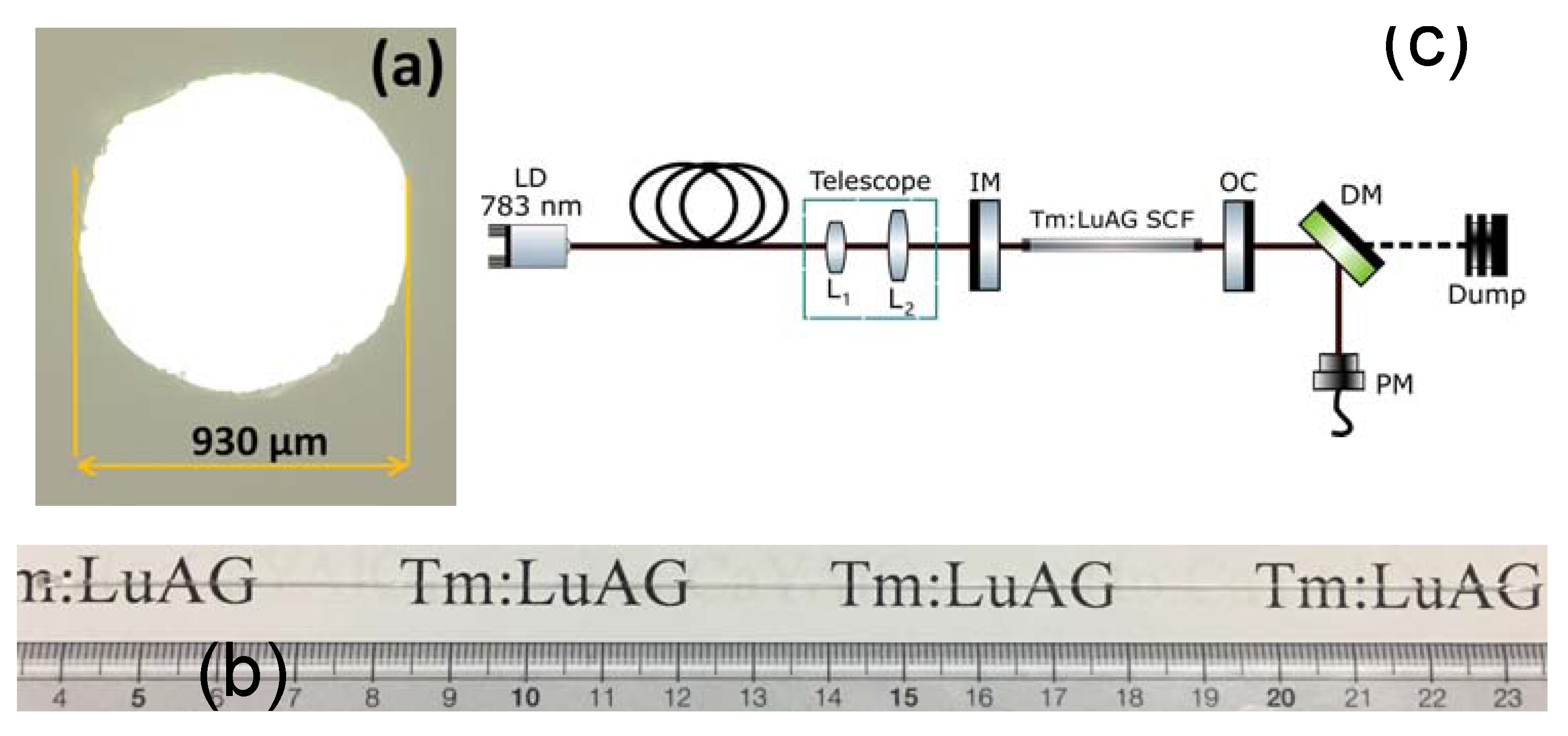 Crystals 11 00898 g001