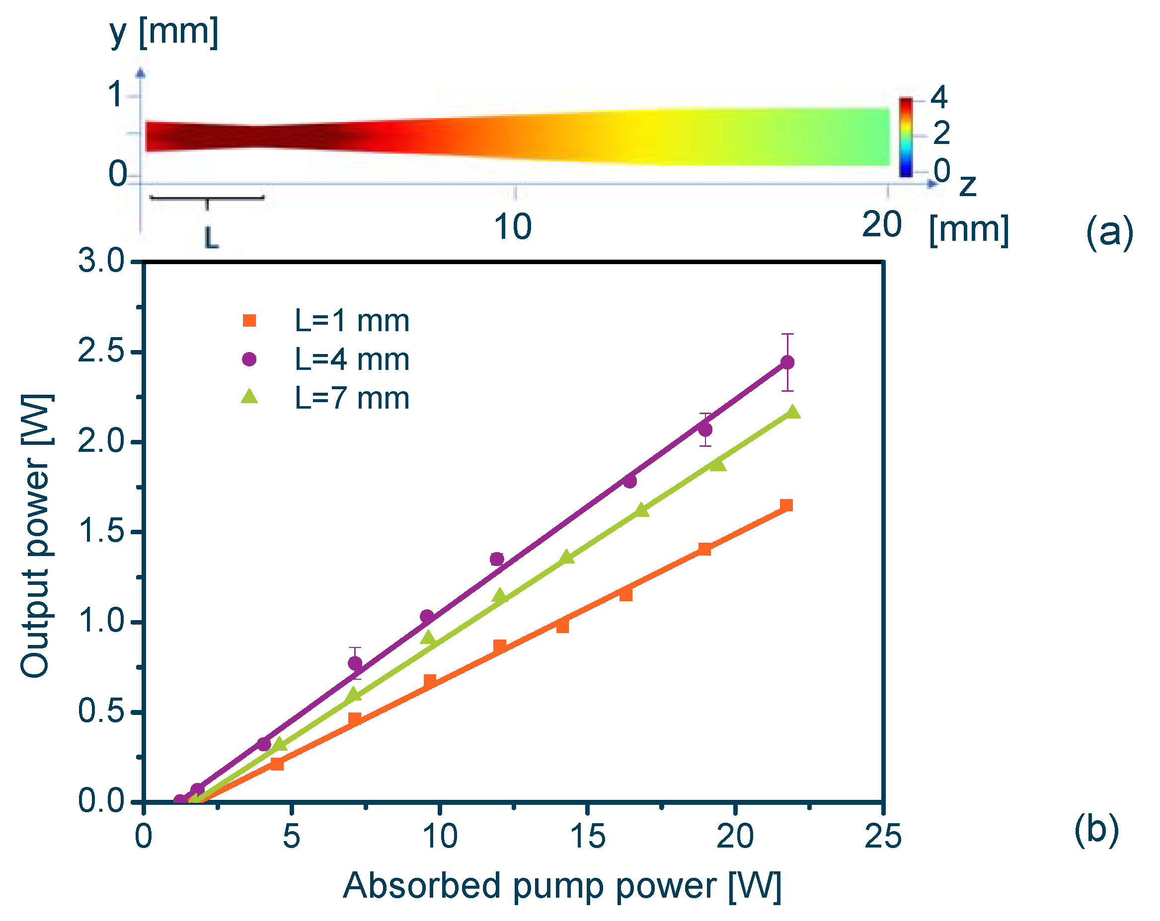 Crystals 11 00898 g003