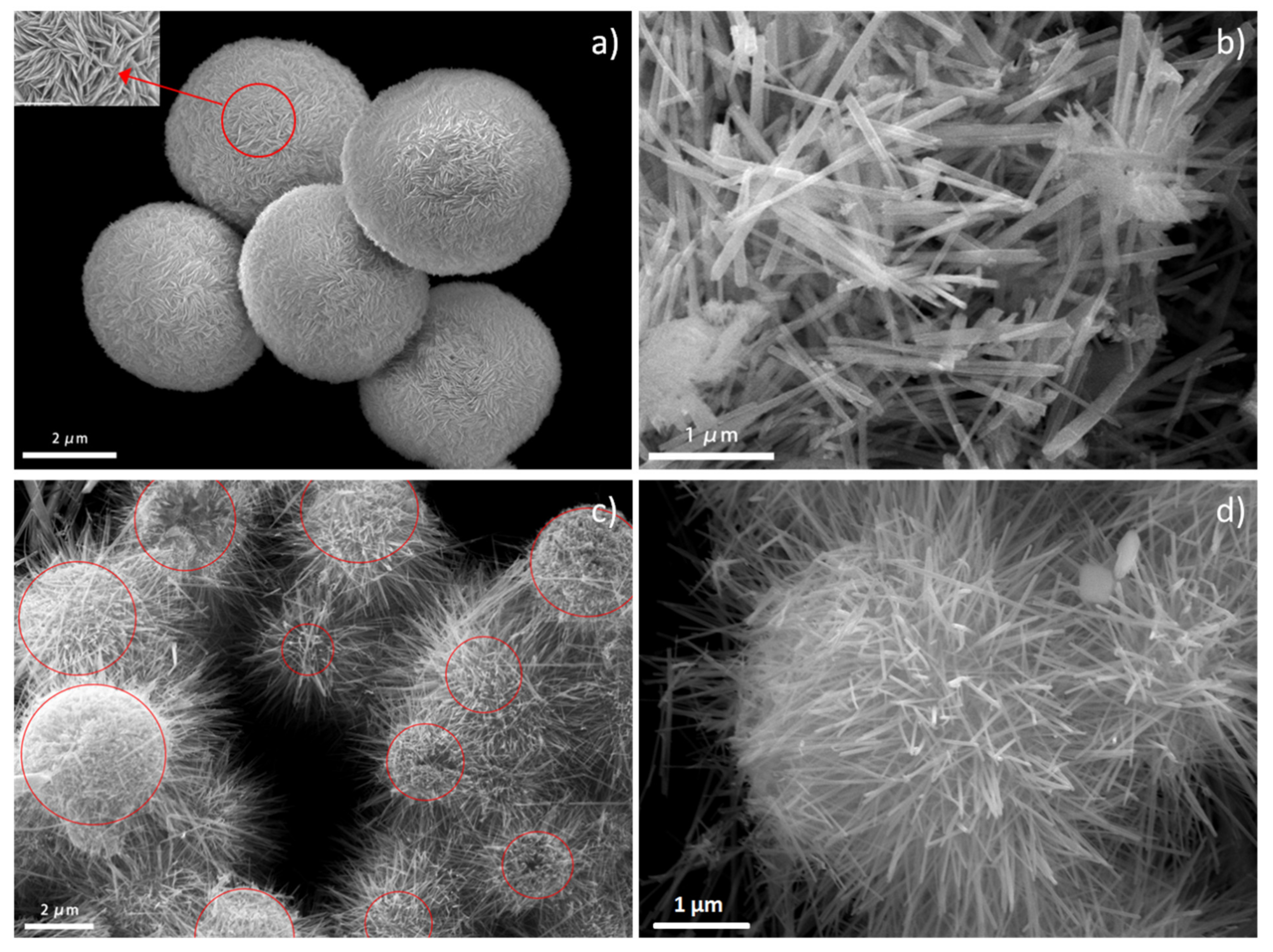 Crystals 11 00899 g002