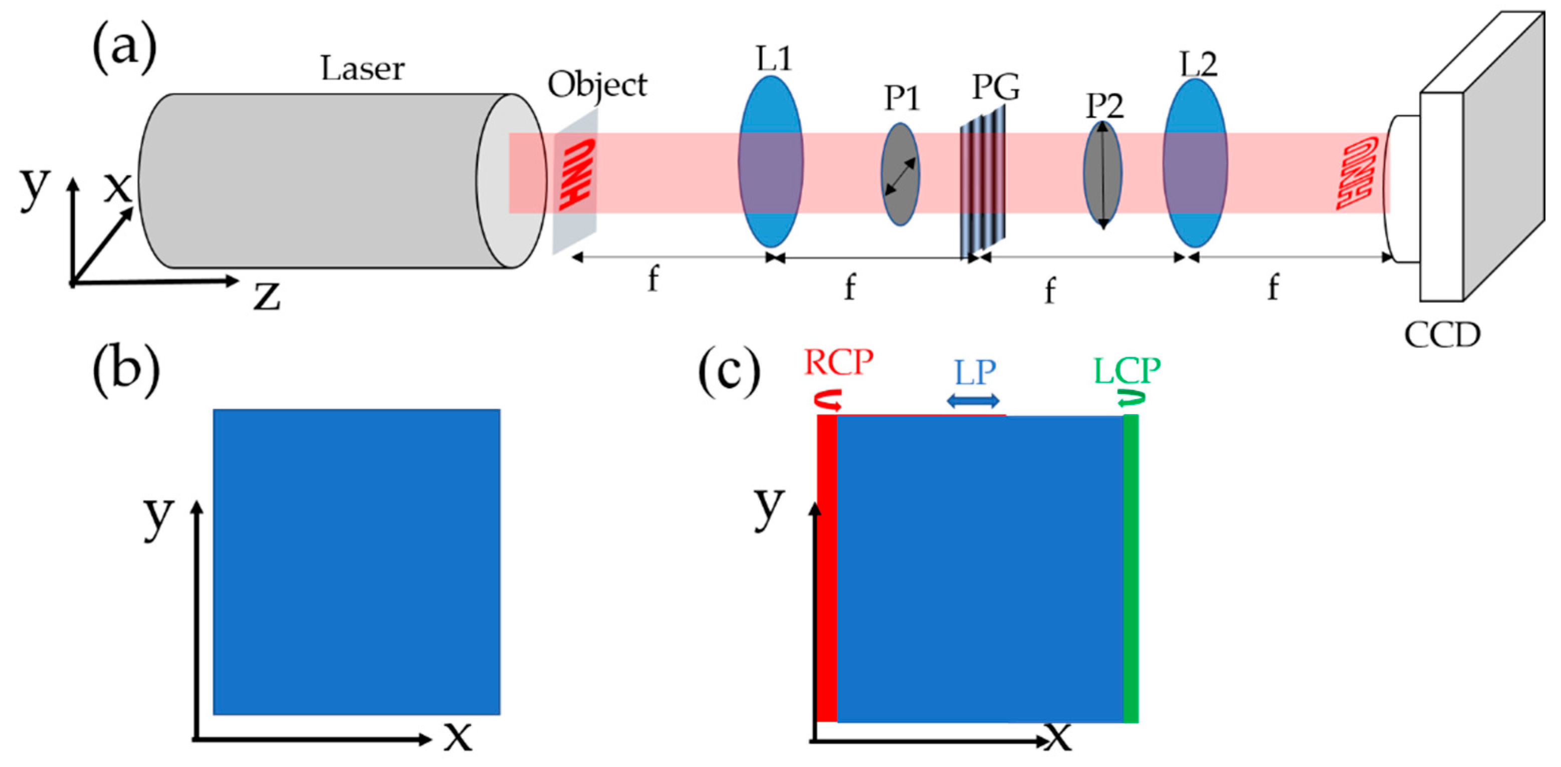 Crystals 11 00900 g013