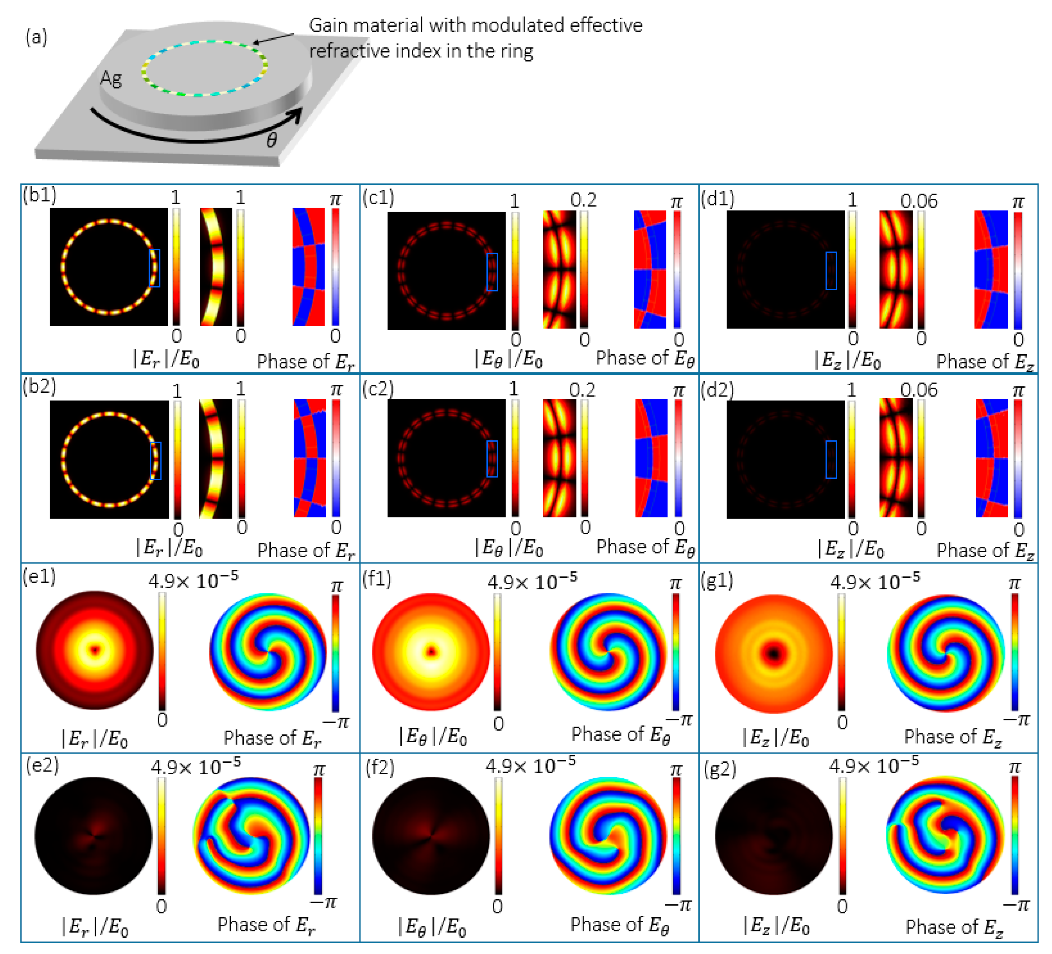 Crystals 11 00901 g001