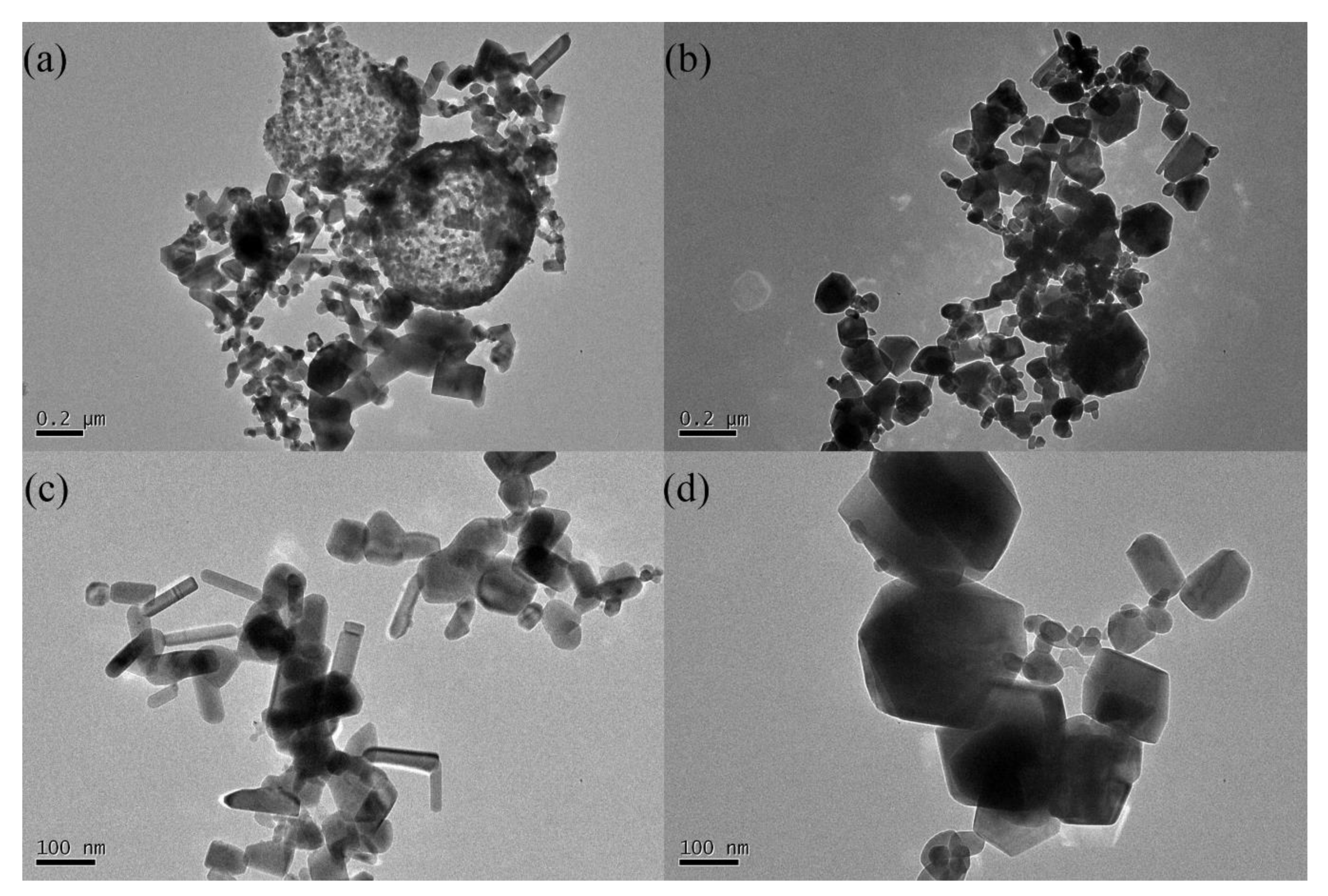 Crystals 11 00904 g003