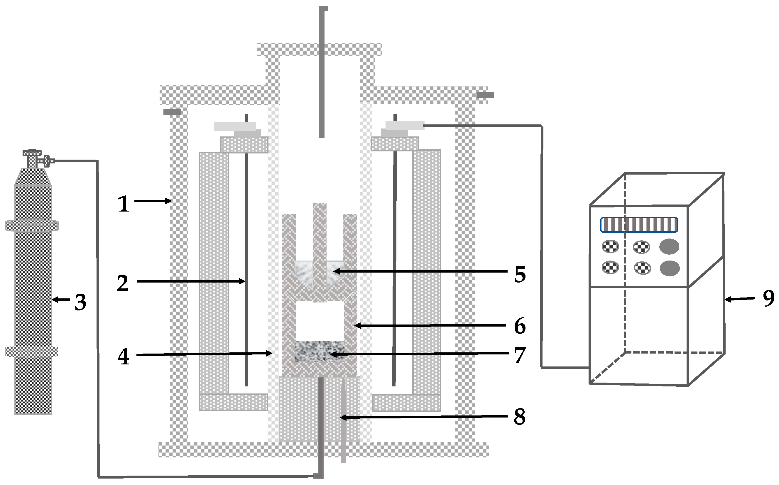 Crystals 11 00910 g002