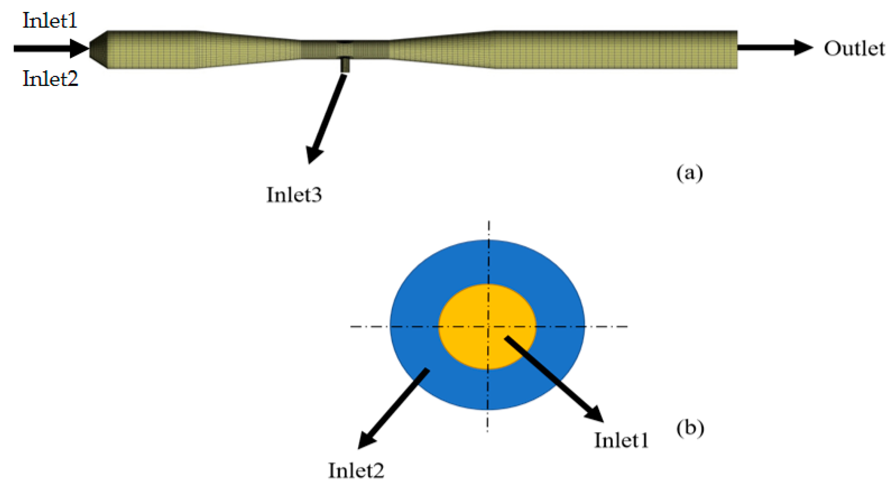 Crystals 11 00912 g002