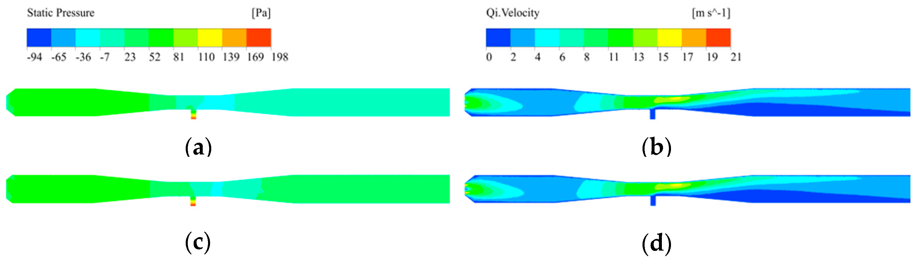 Crystals 11 00912 g004