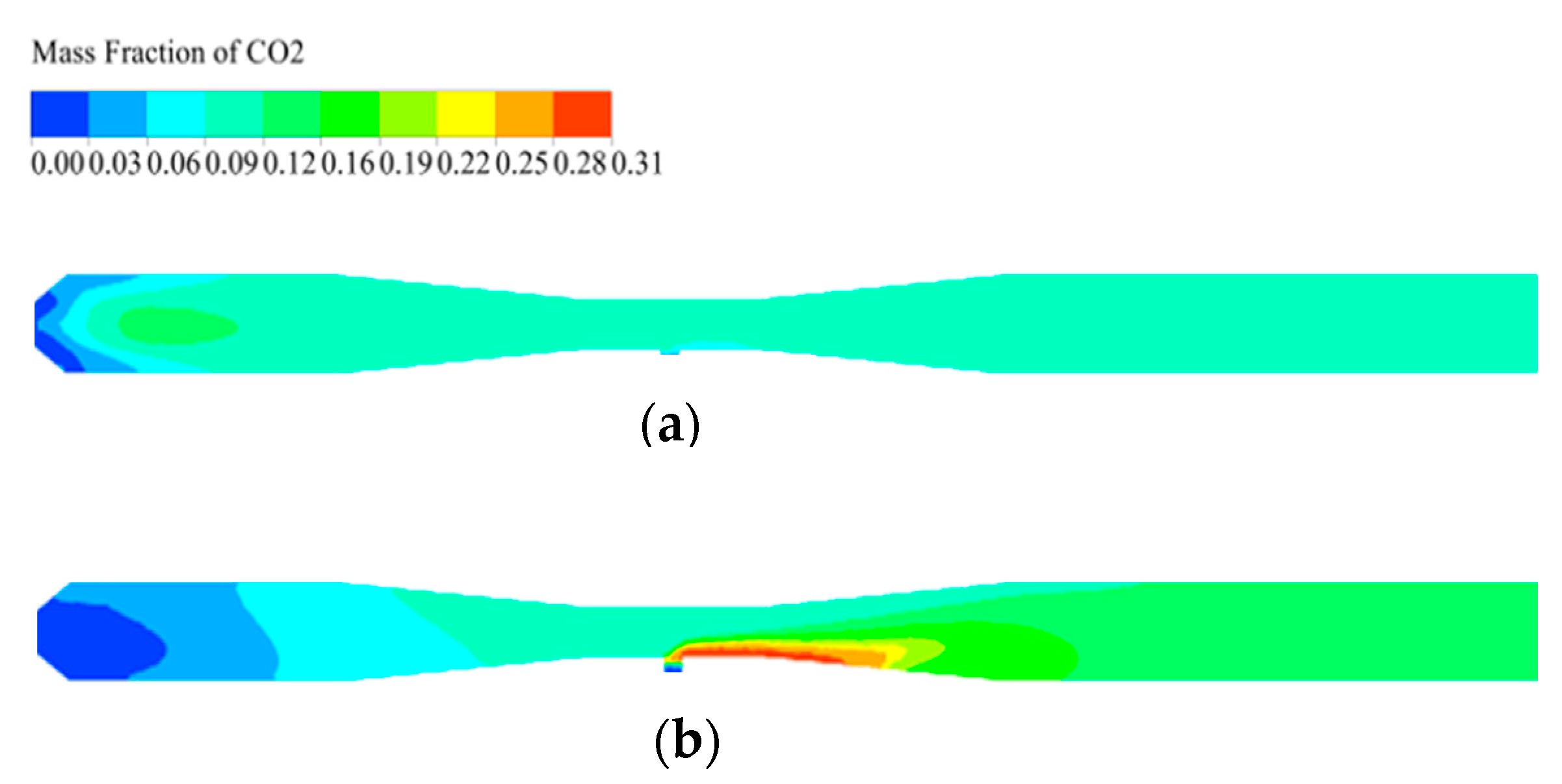 Crystals 11 00912 g006