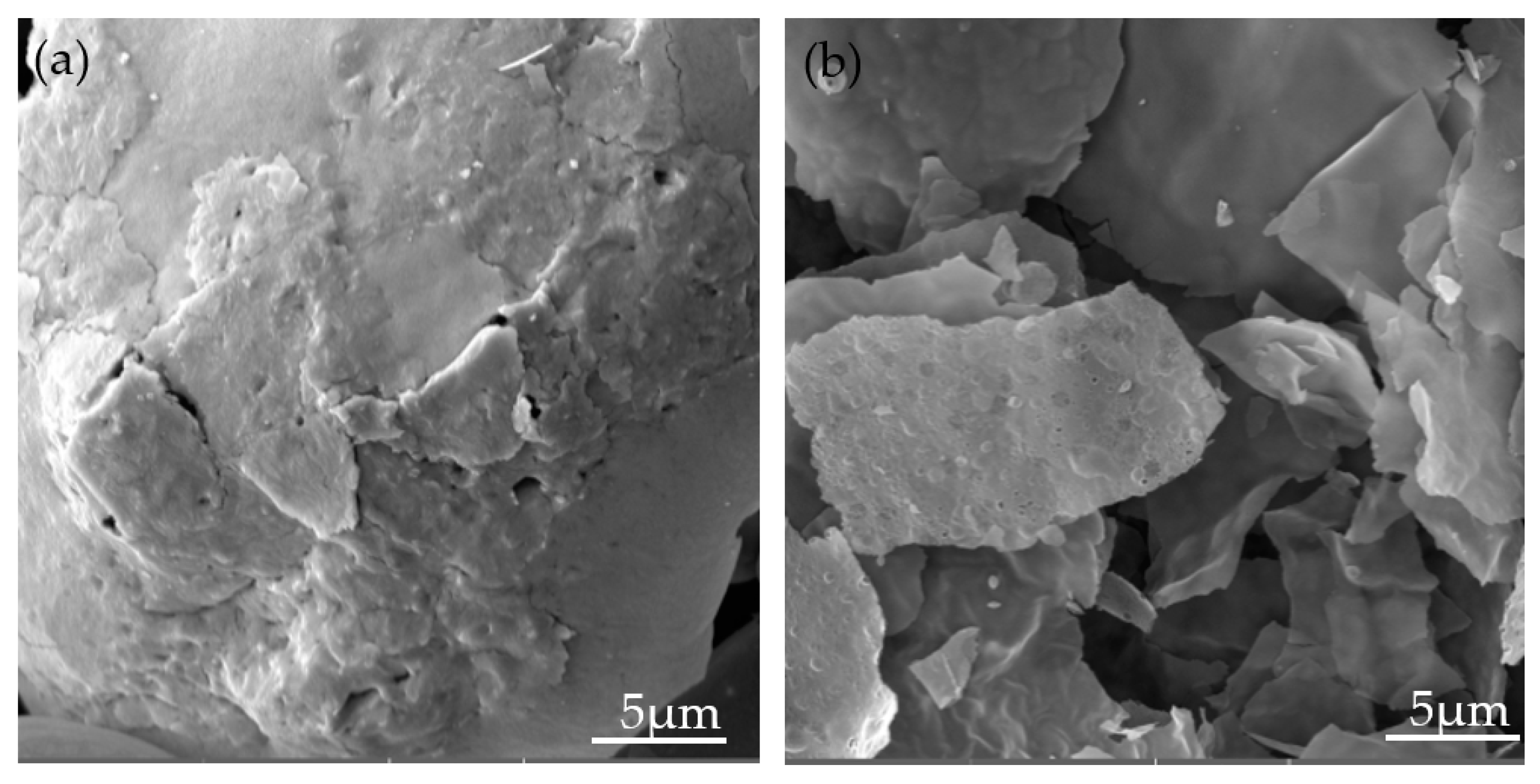 Crystals 11 00912 g014