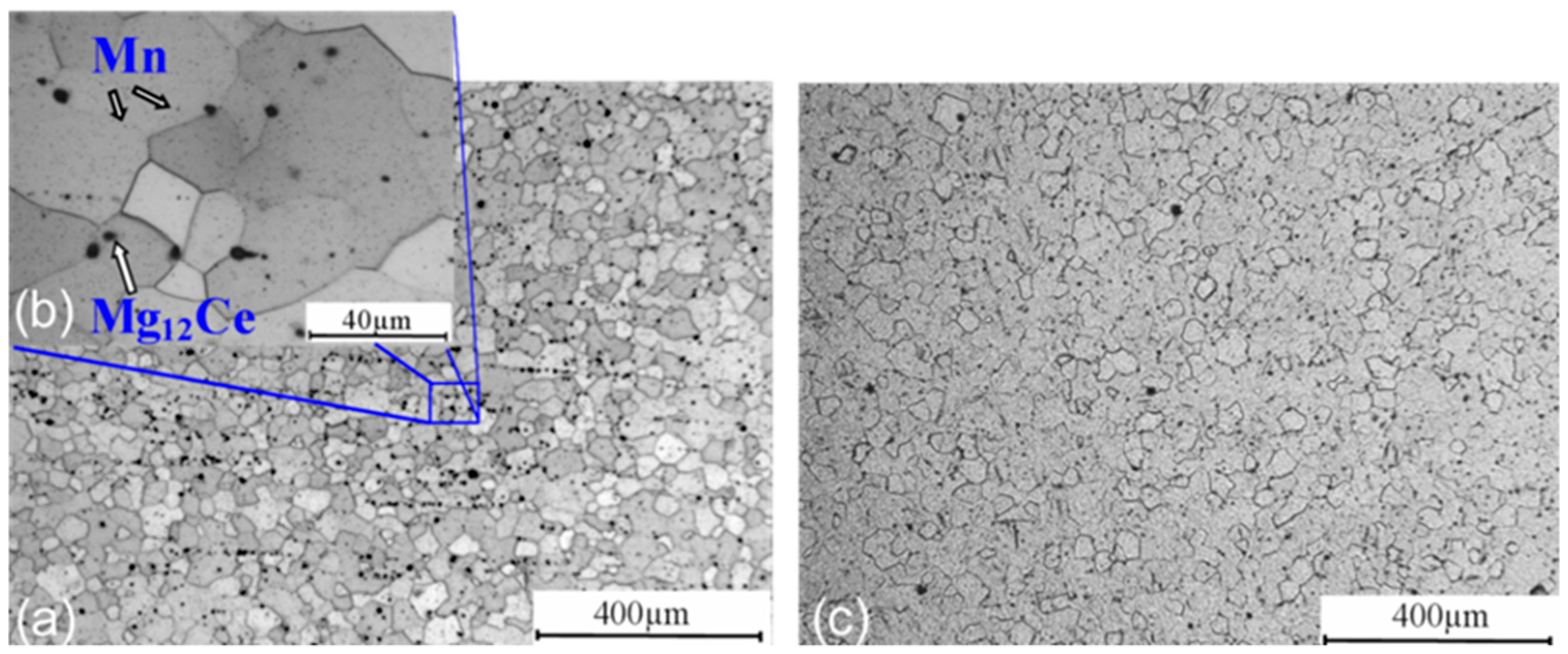 Crystals 11 00918 g001 Crystals 11 00918 g001