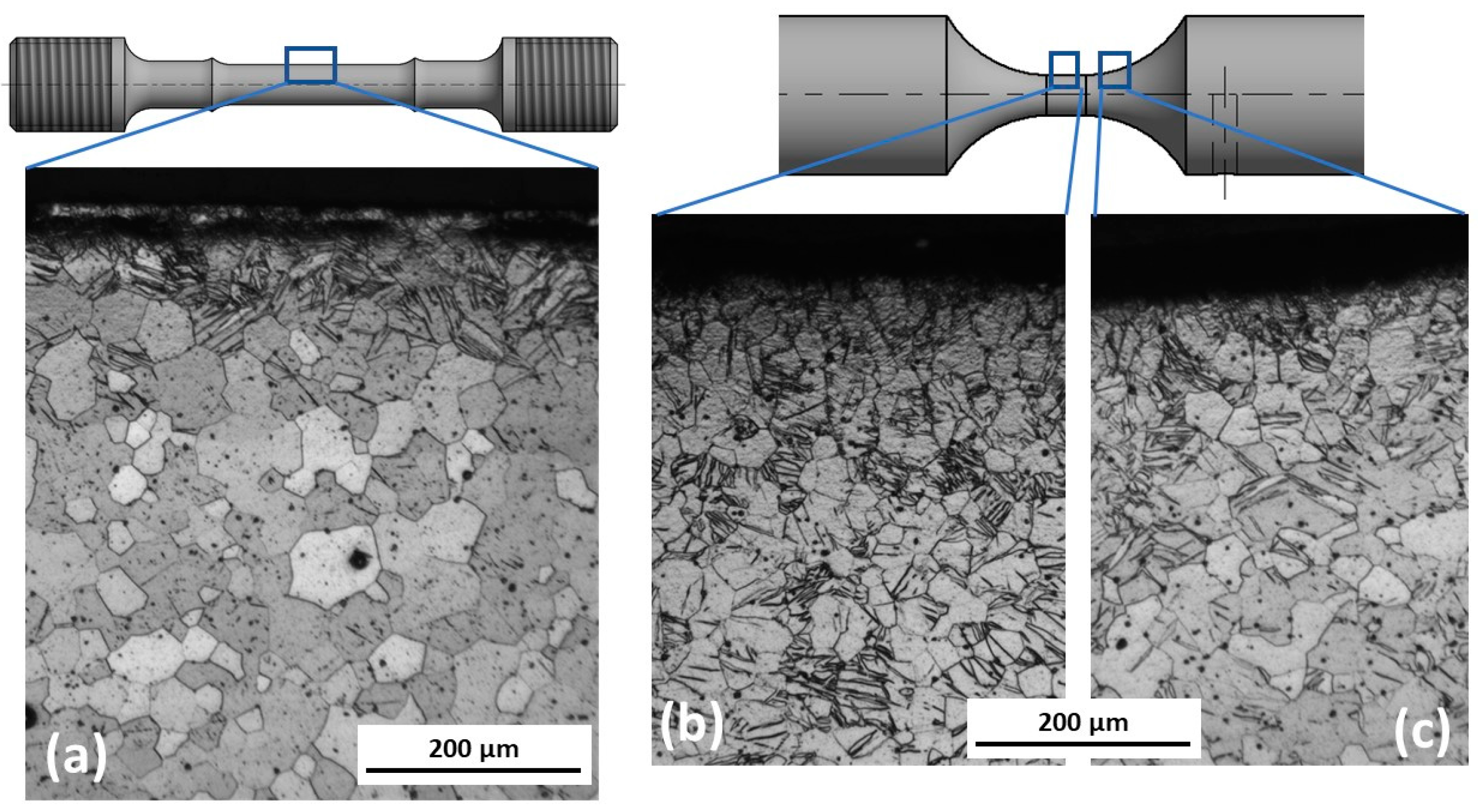 Crystals 11 00918 g005 Crystals 11 00918 g005
