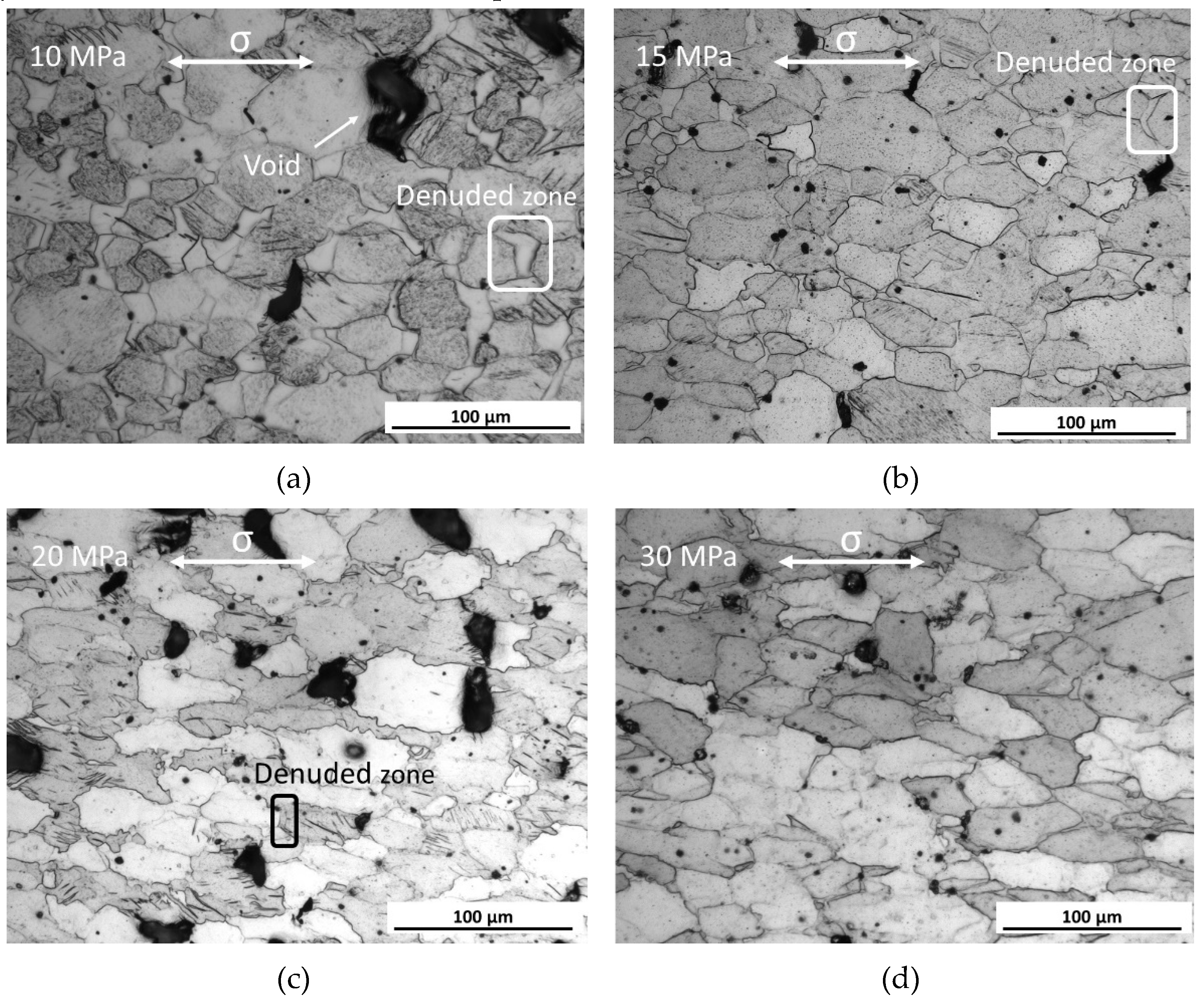 Crystals 11 00918 g006 Crystals 11 00918 g006