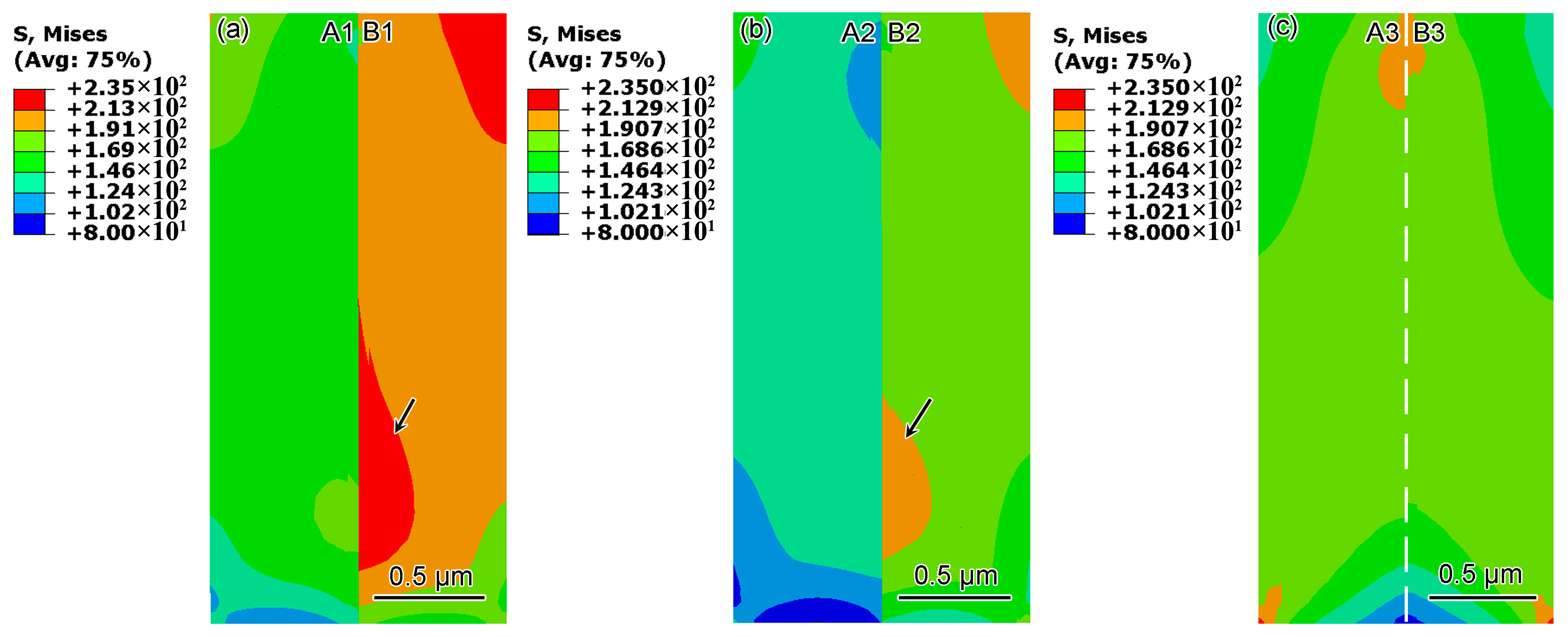 Crystals 11 00923 g002