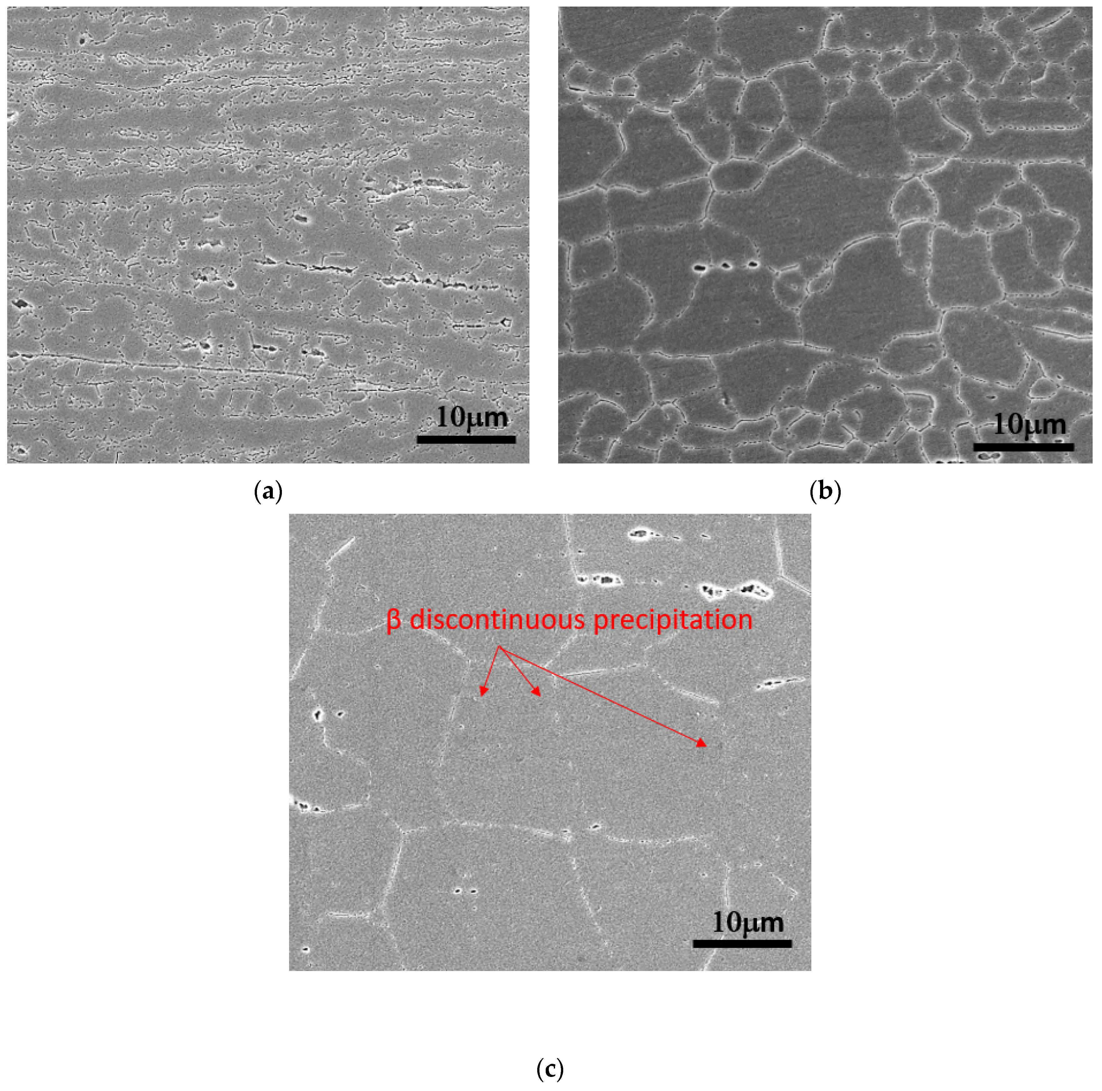 Crystals 11 00926 g006