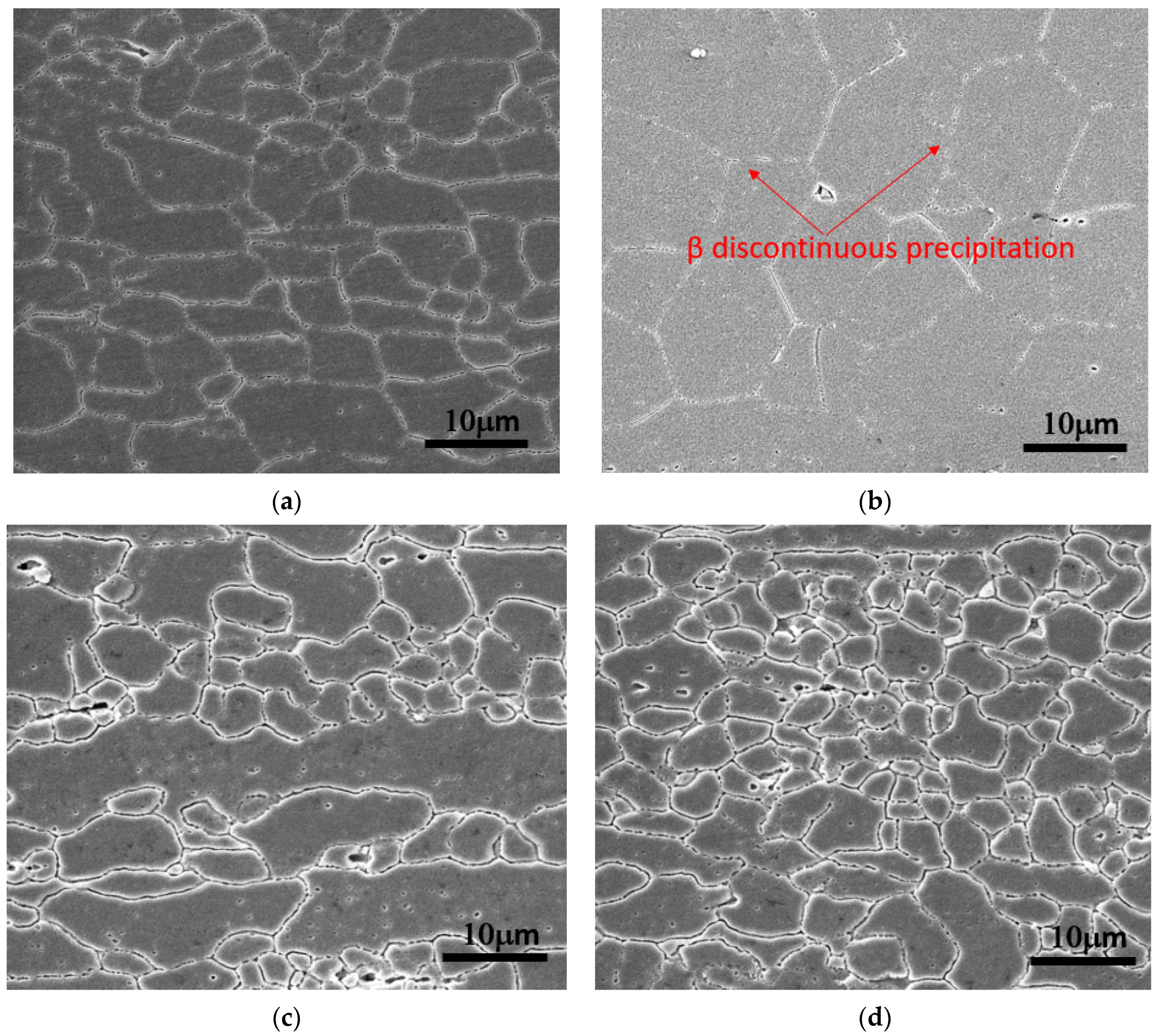 Crystals 11 00926 g007