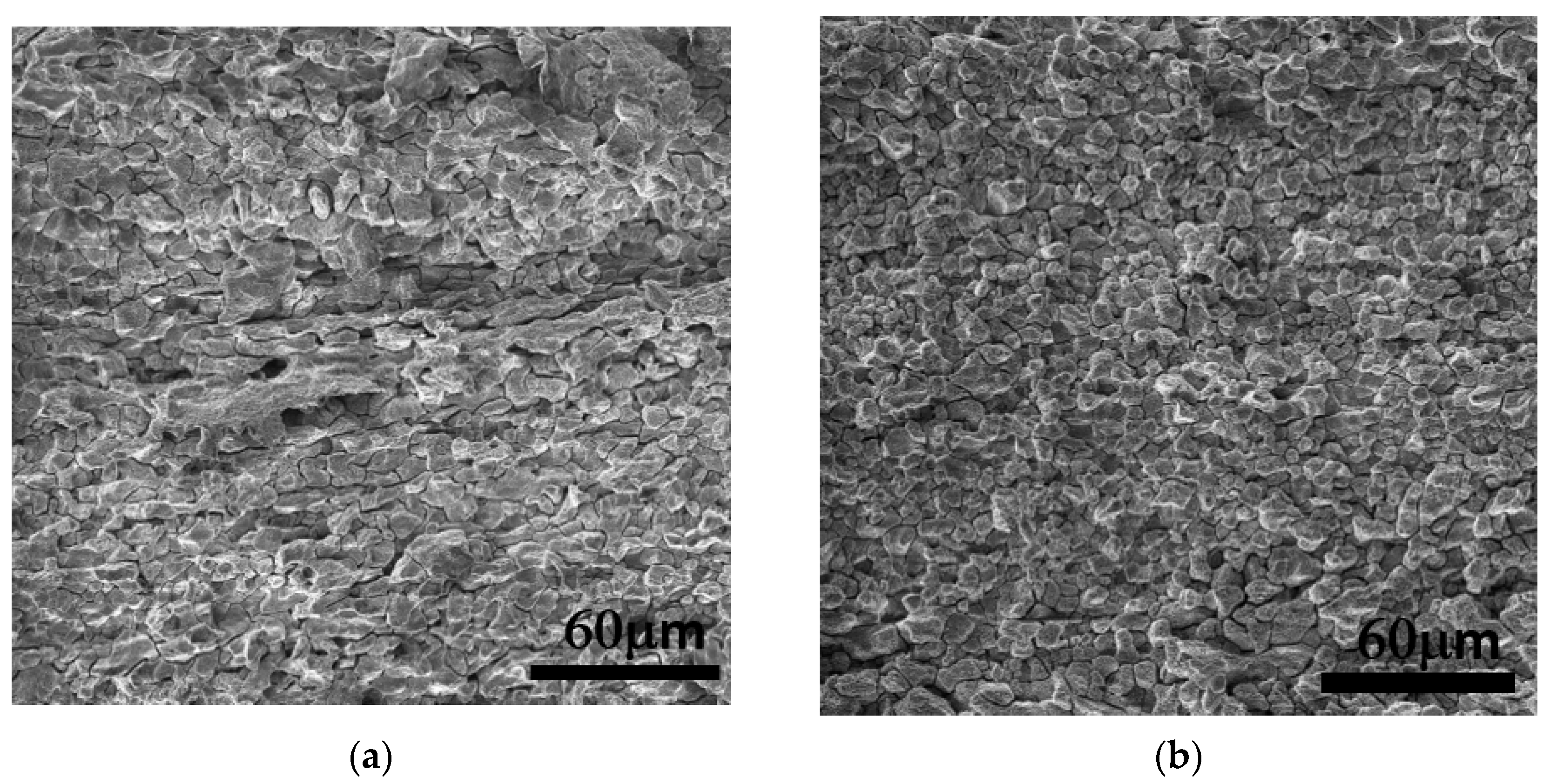 Crystals 11 00926 g009