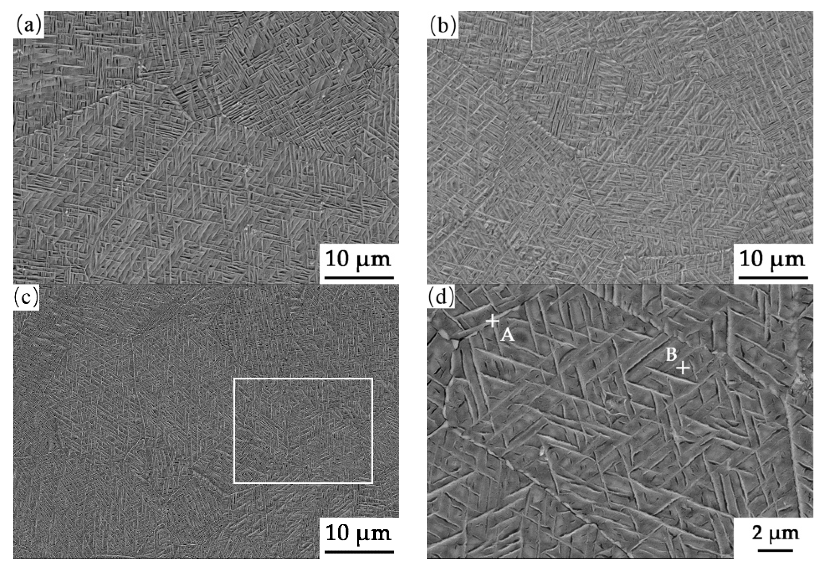 Crystals 11 00929 g005a Crystals 11 00929 g005a