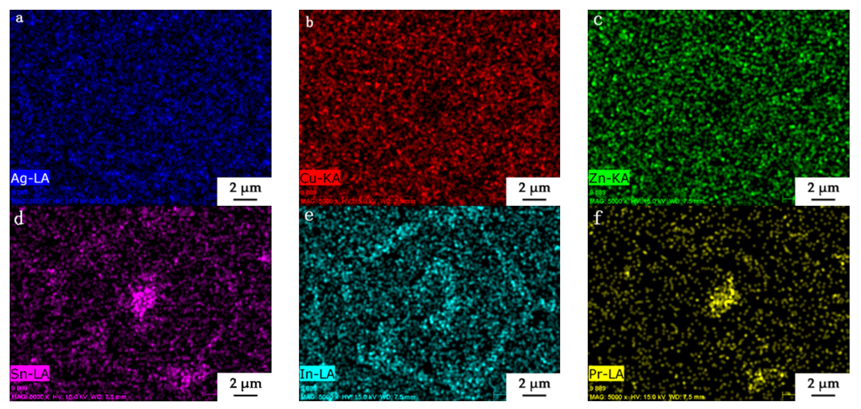 Crystals 11 00929 g006 Crystals 11 00929 g006