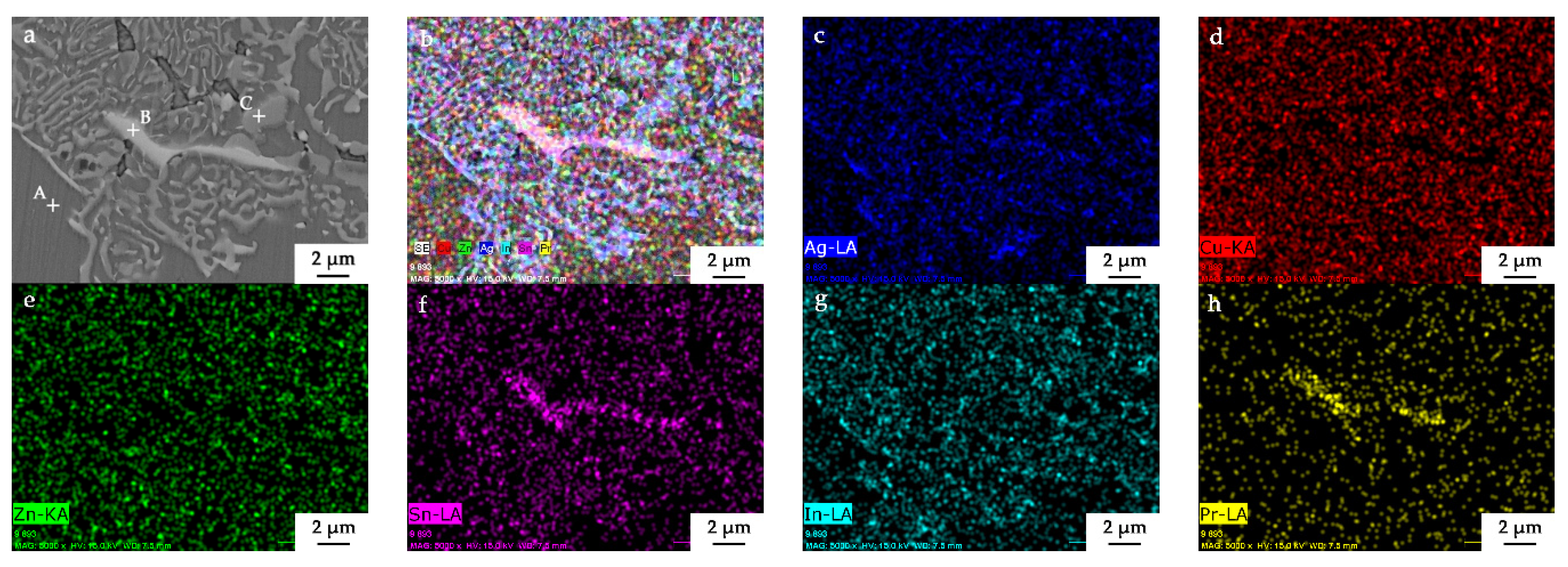 Crystals 11 00929 g008 Crystals 11 00929 g008