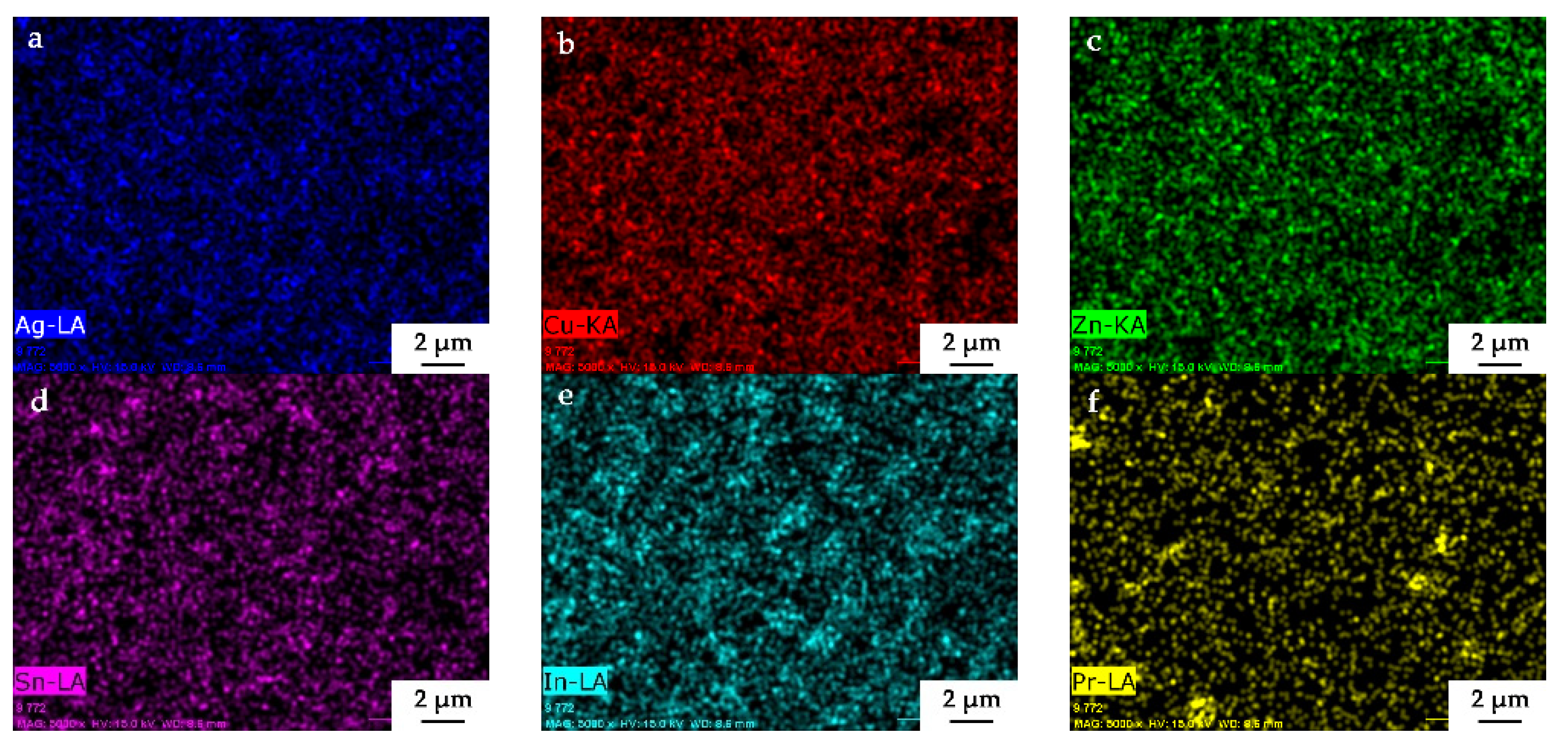 Crystals 11 00929 g011 Crystals 11 00929 g011