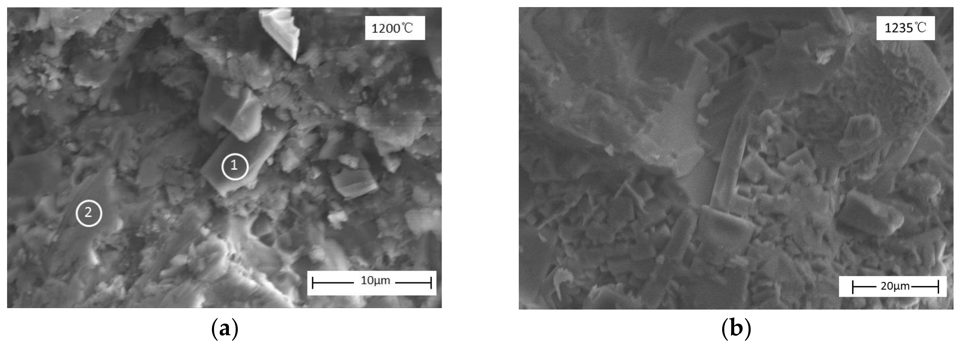 Crystals 11 00936 g006a Crystals 11 00936 g006a