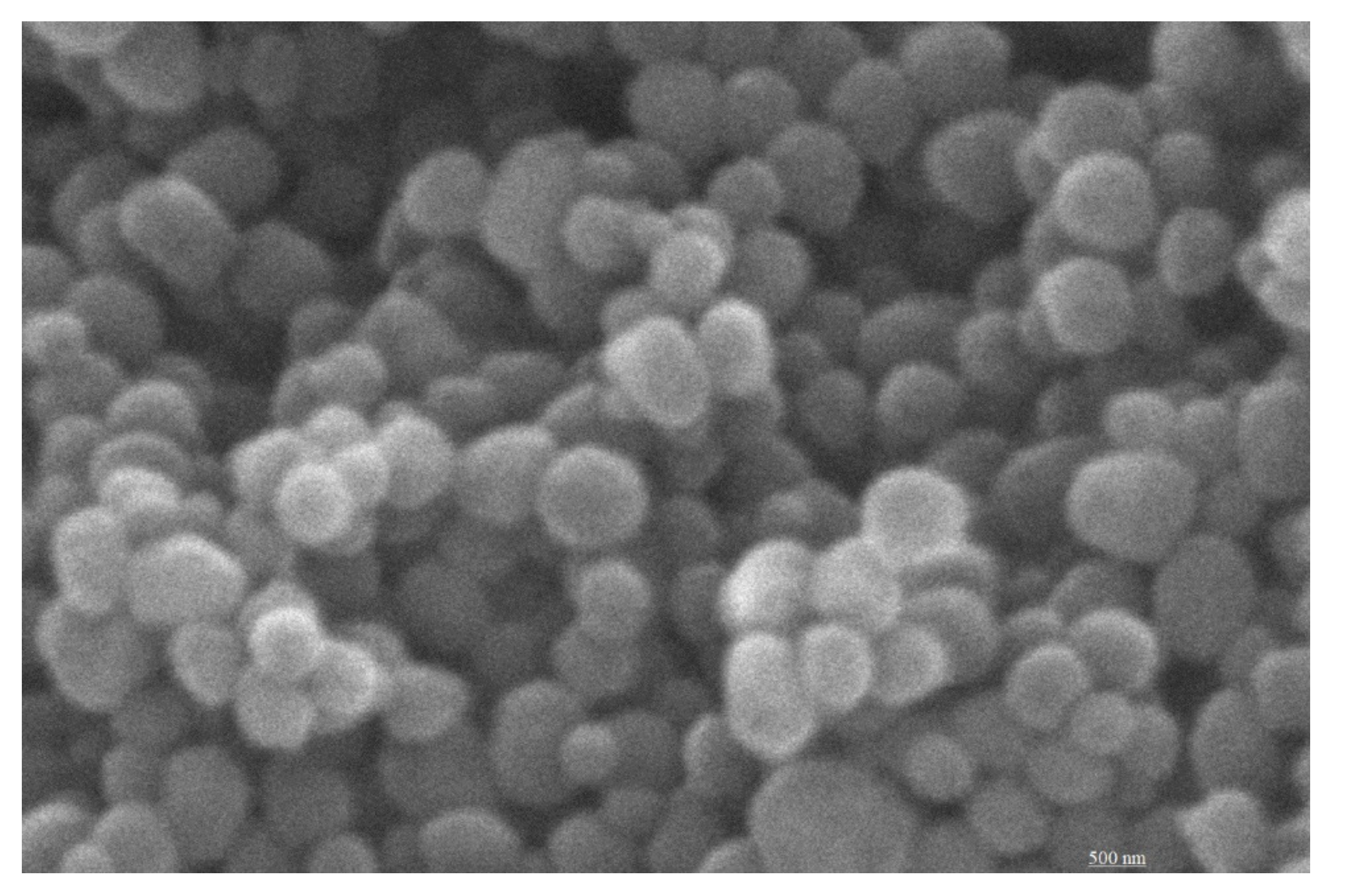 Crystals 11 00938 g005 Crystals 11 00938 g005