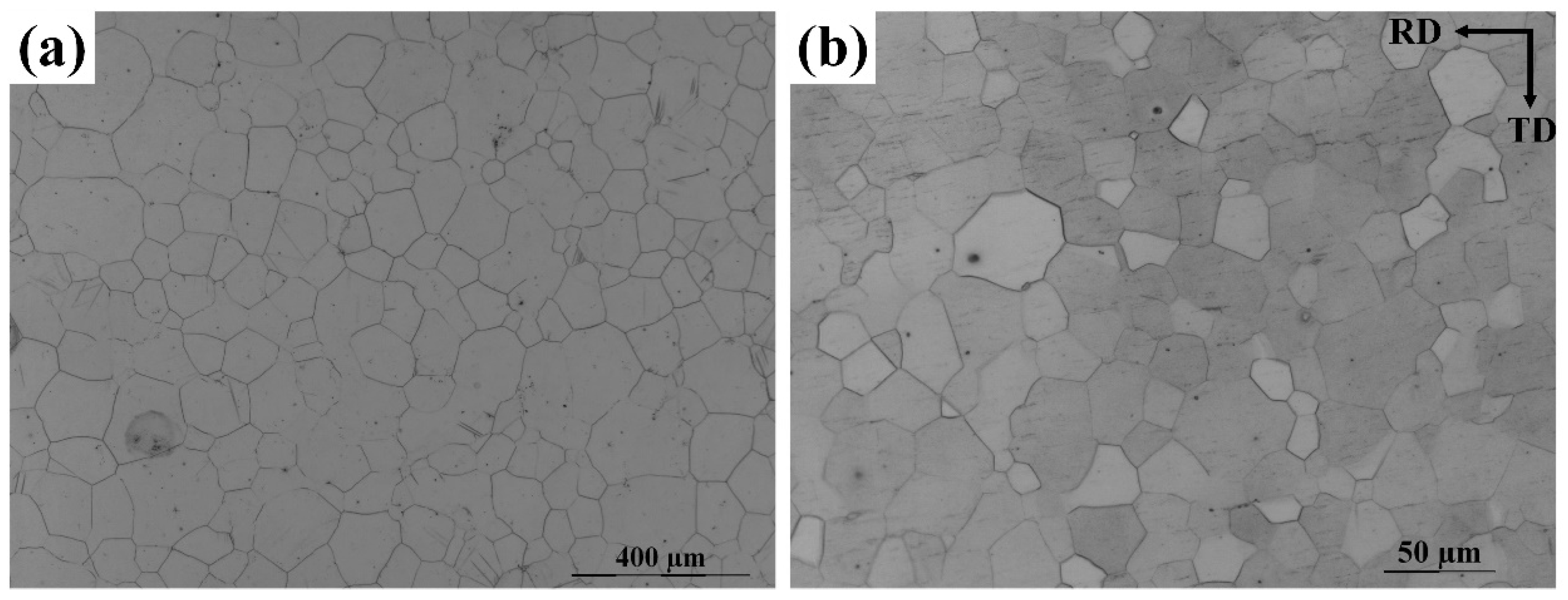 Crystals 11 00939 g002