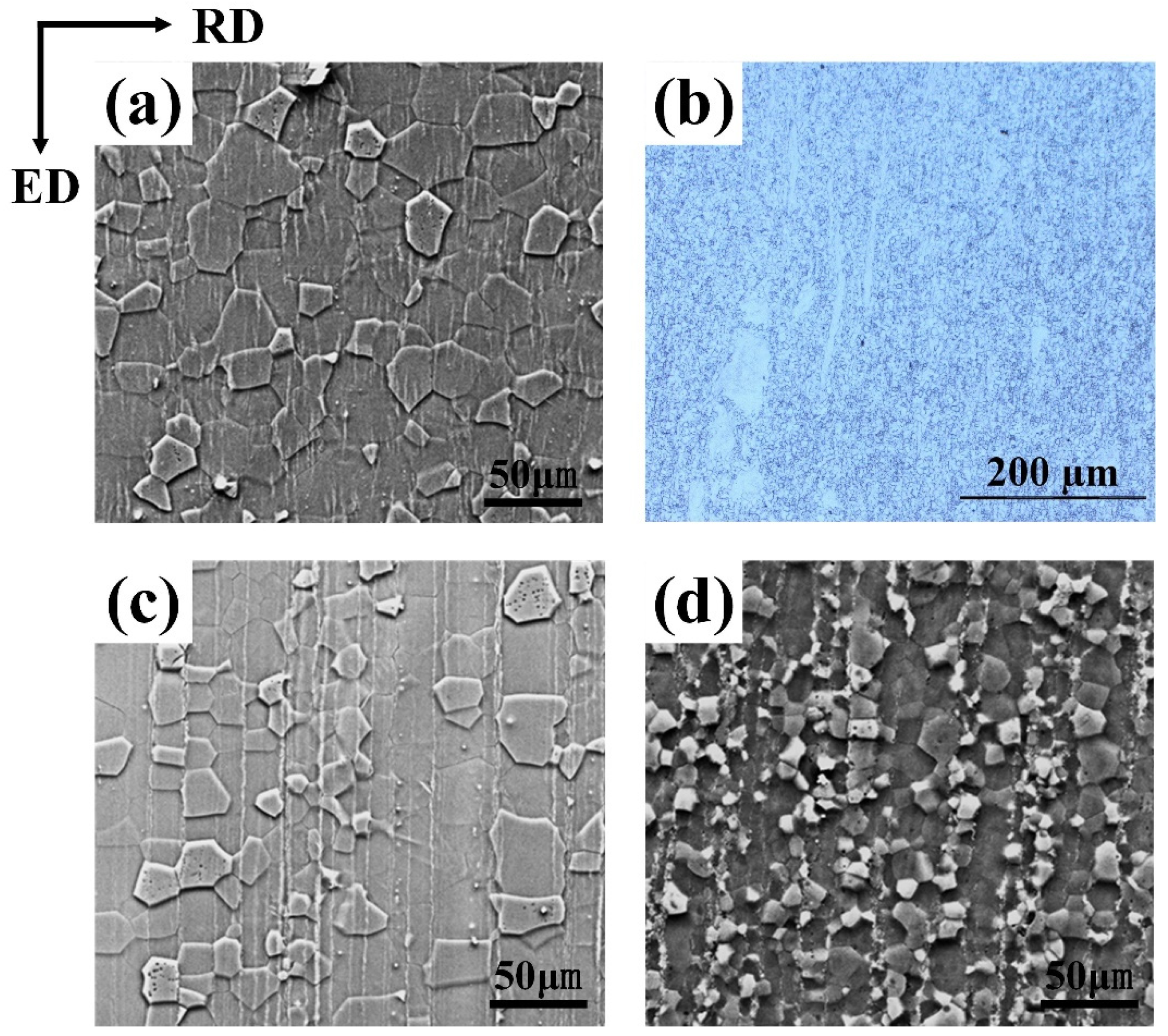 Crystals 11 00939 g003