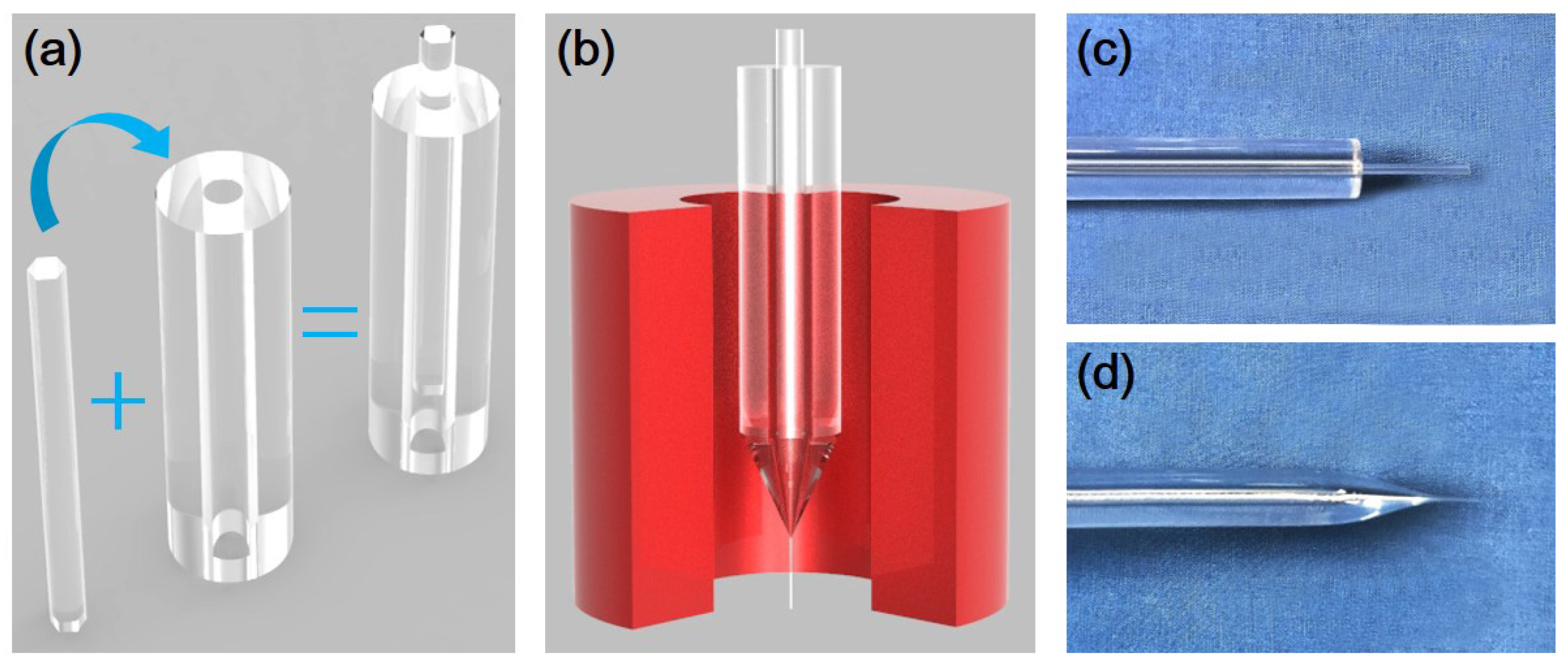 Crystals 11 00946 g001